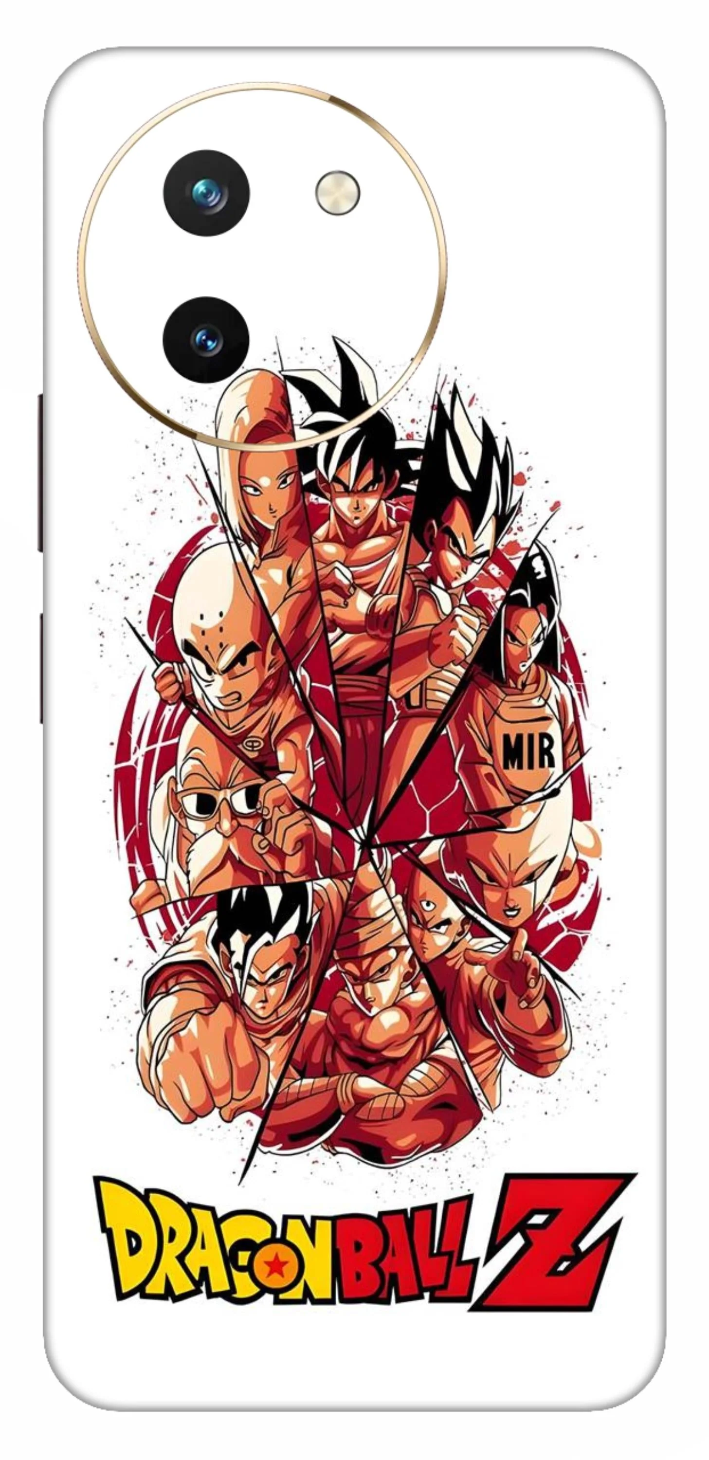 Product image 12