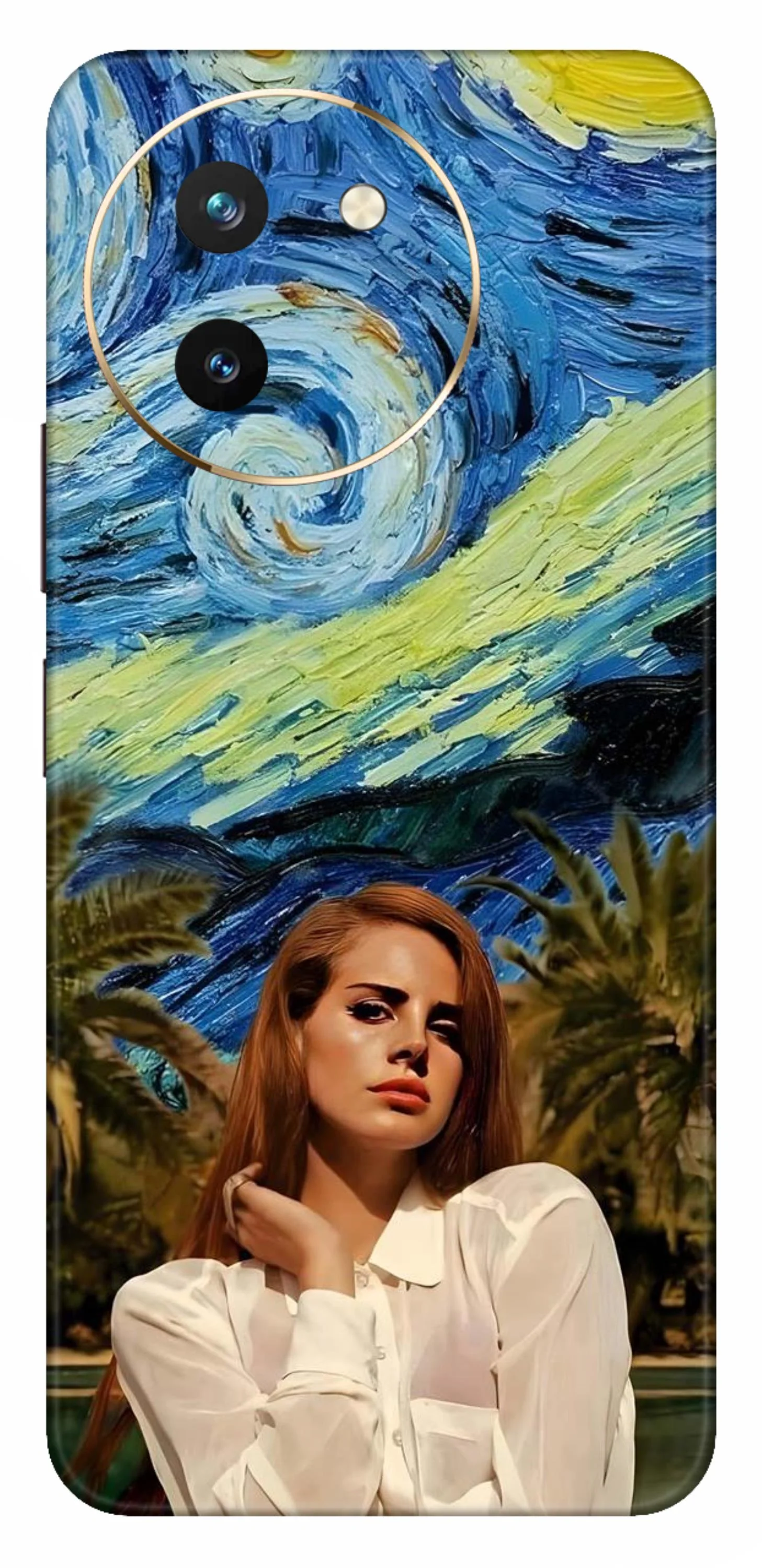Product image 19