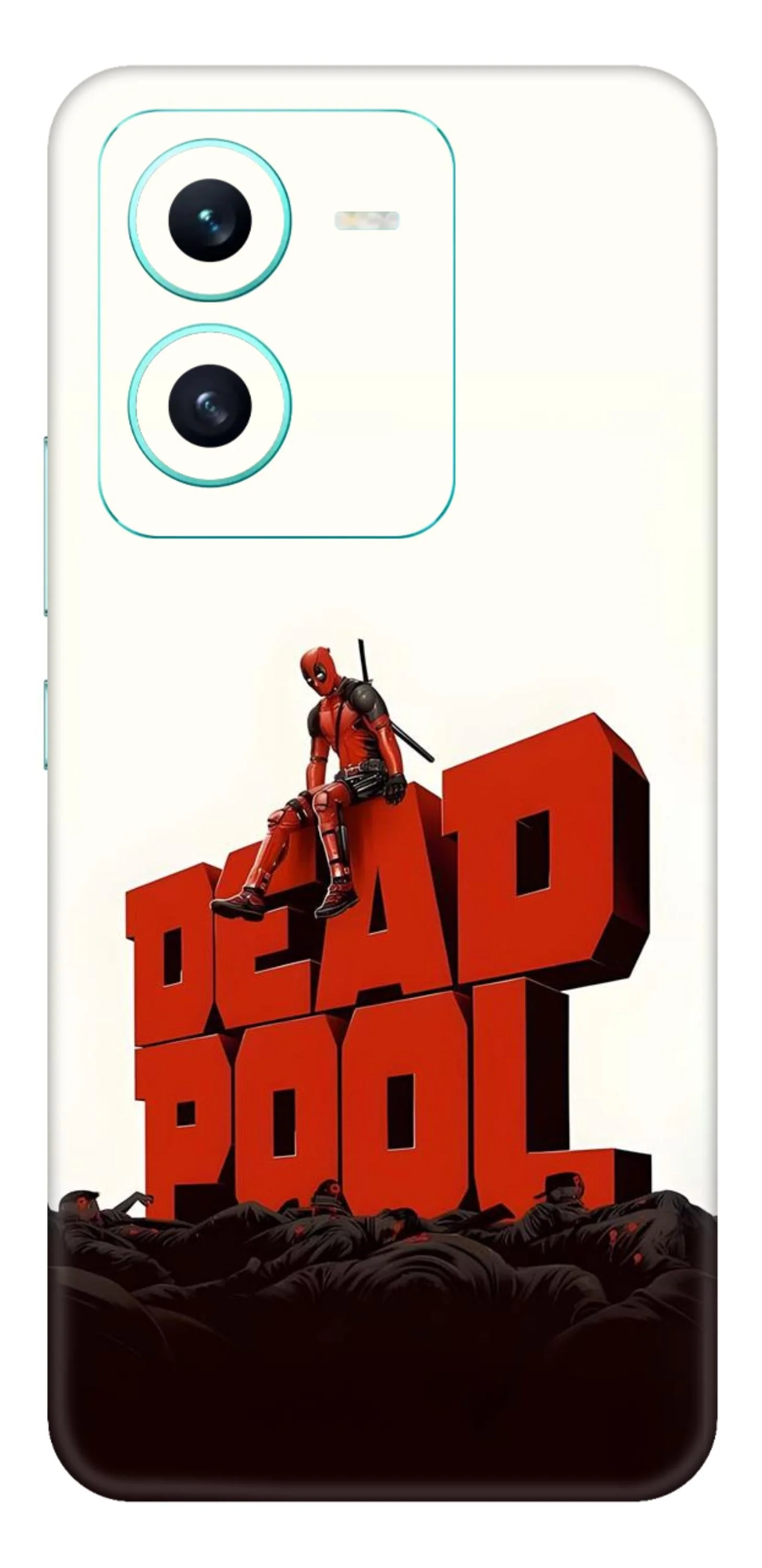 Product image 23