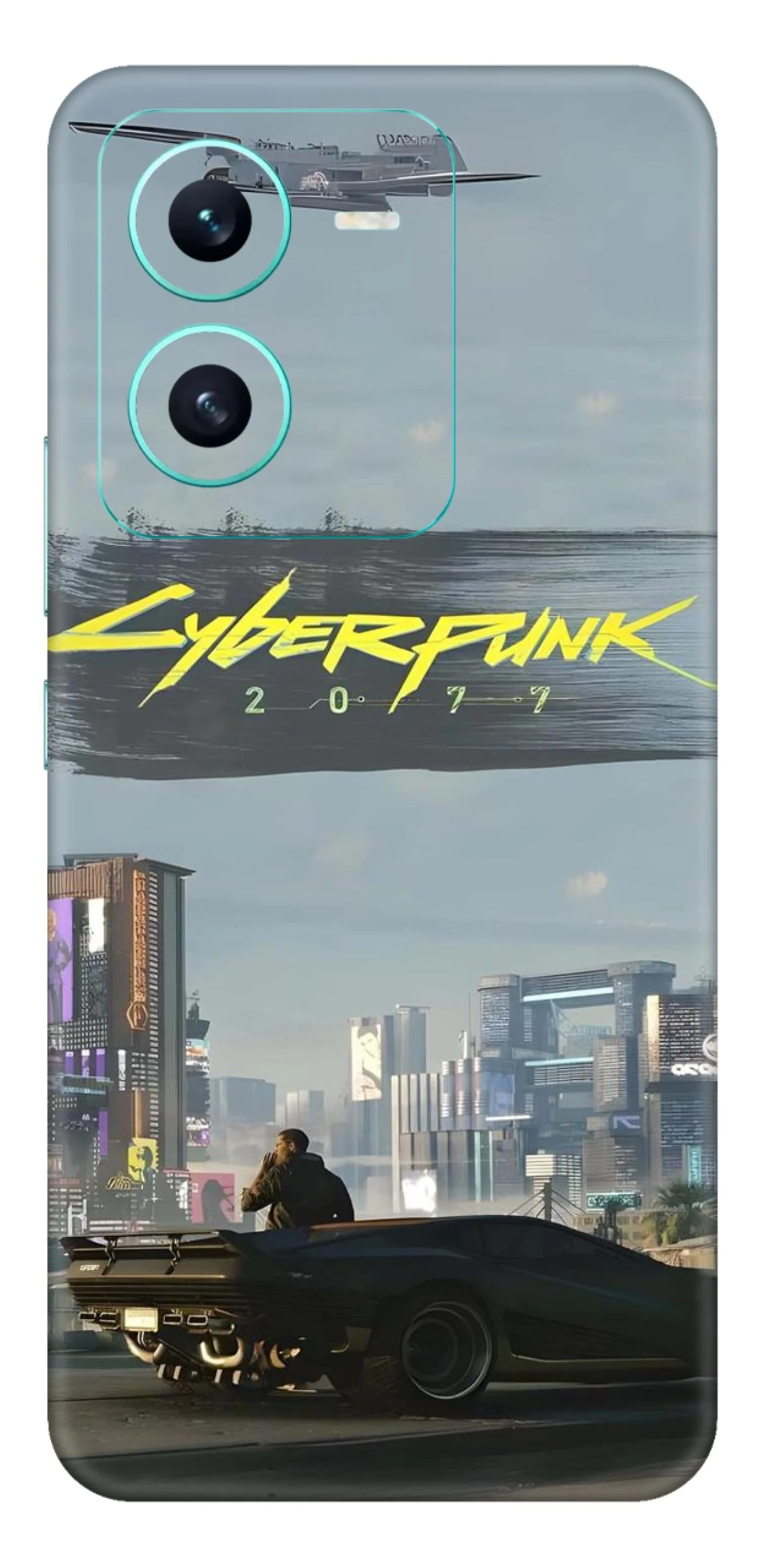 Product image 16