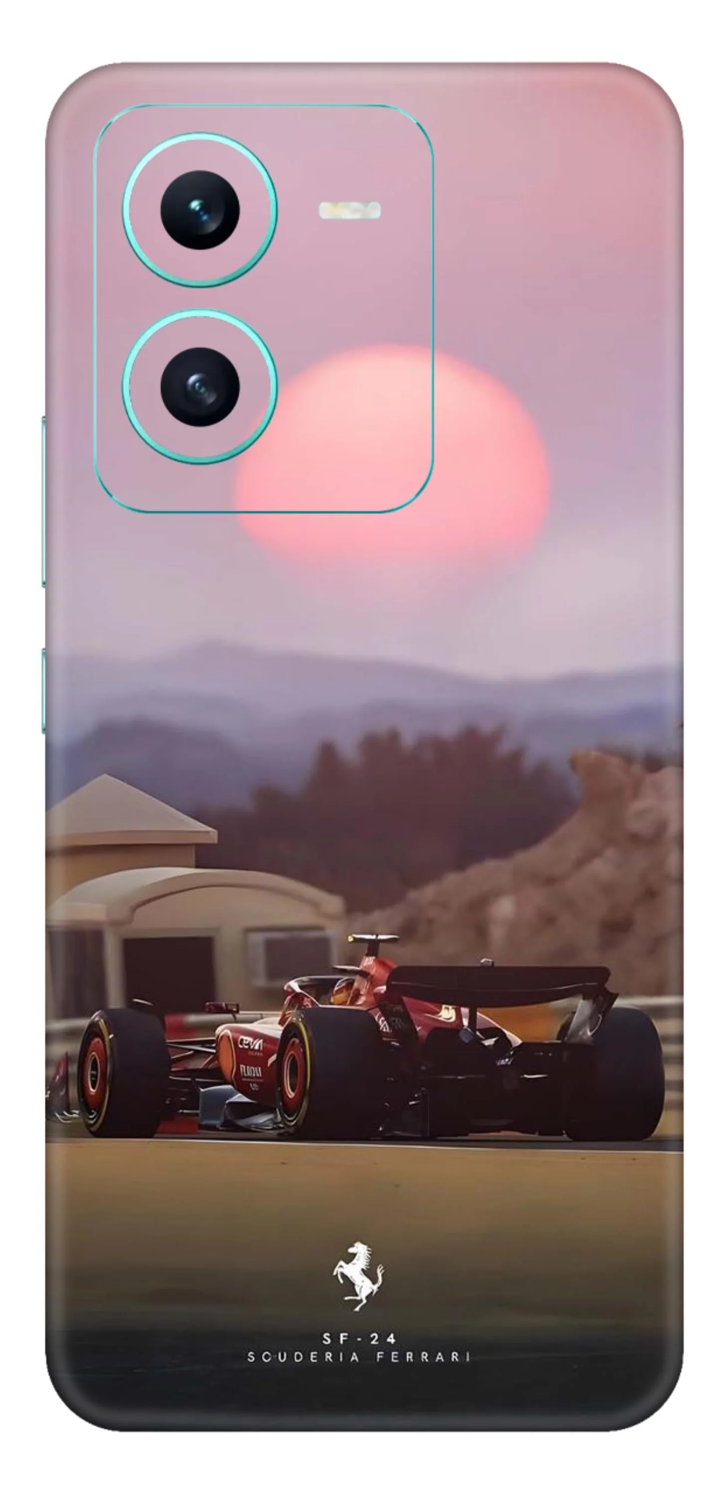 Product image 22