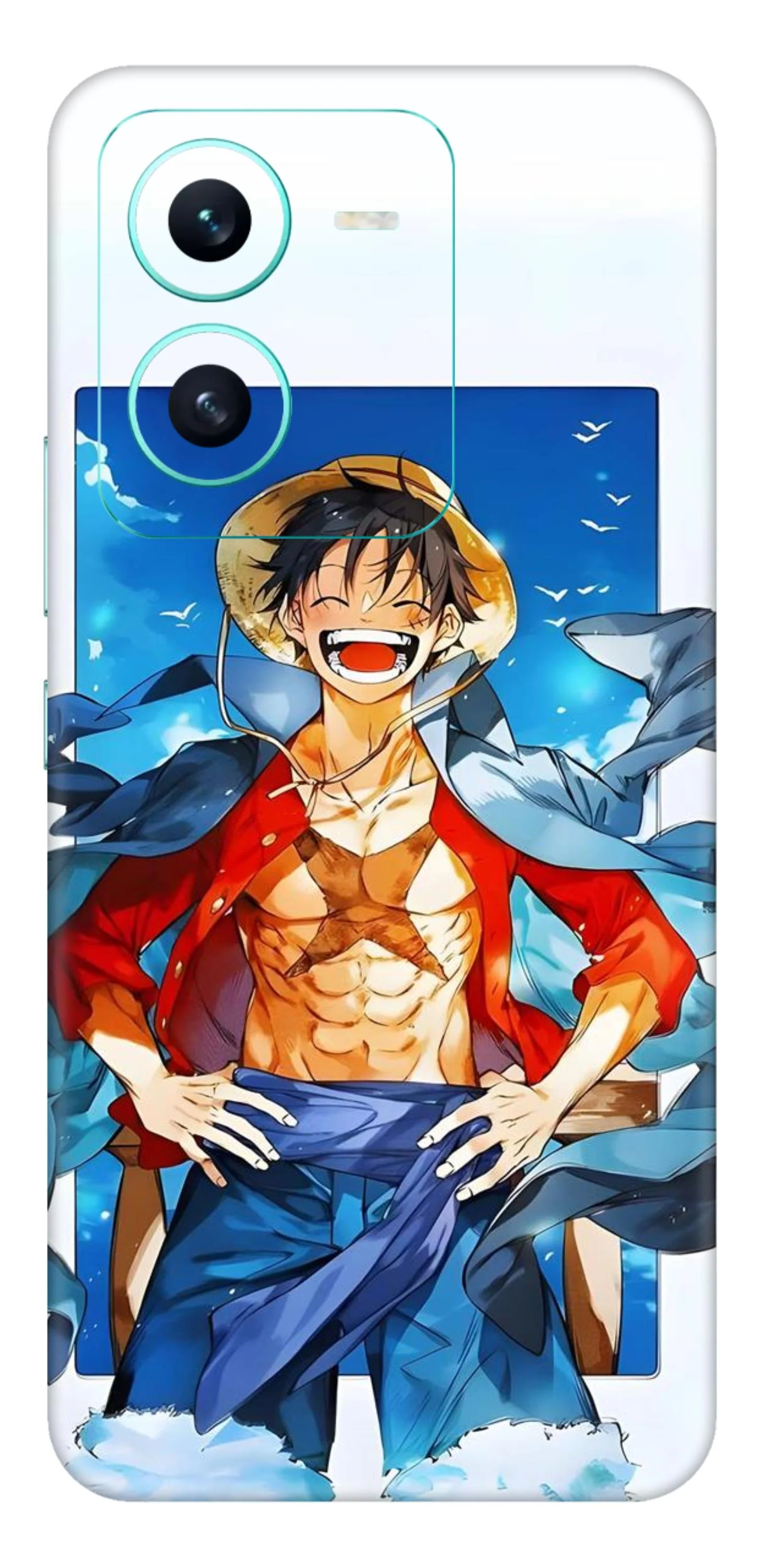 Product image 16