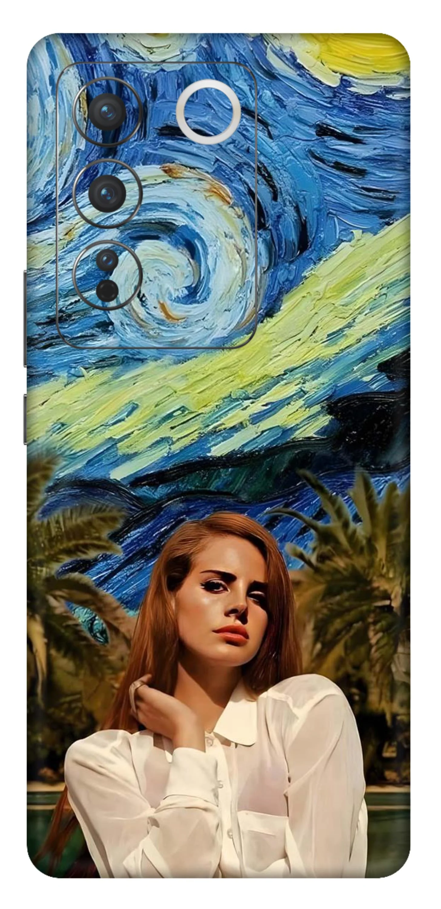 Product image 19