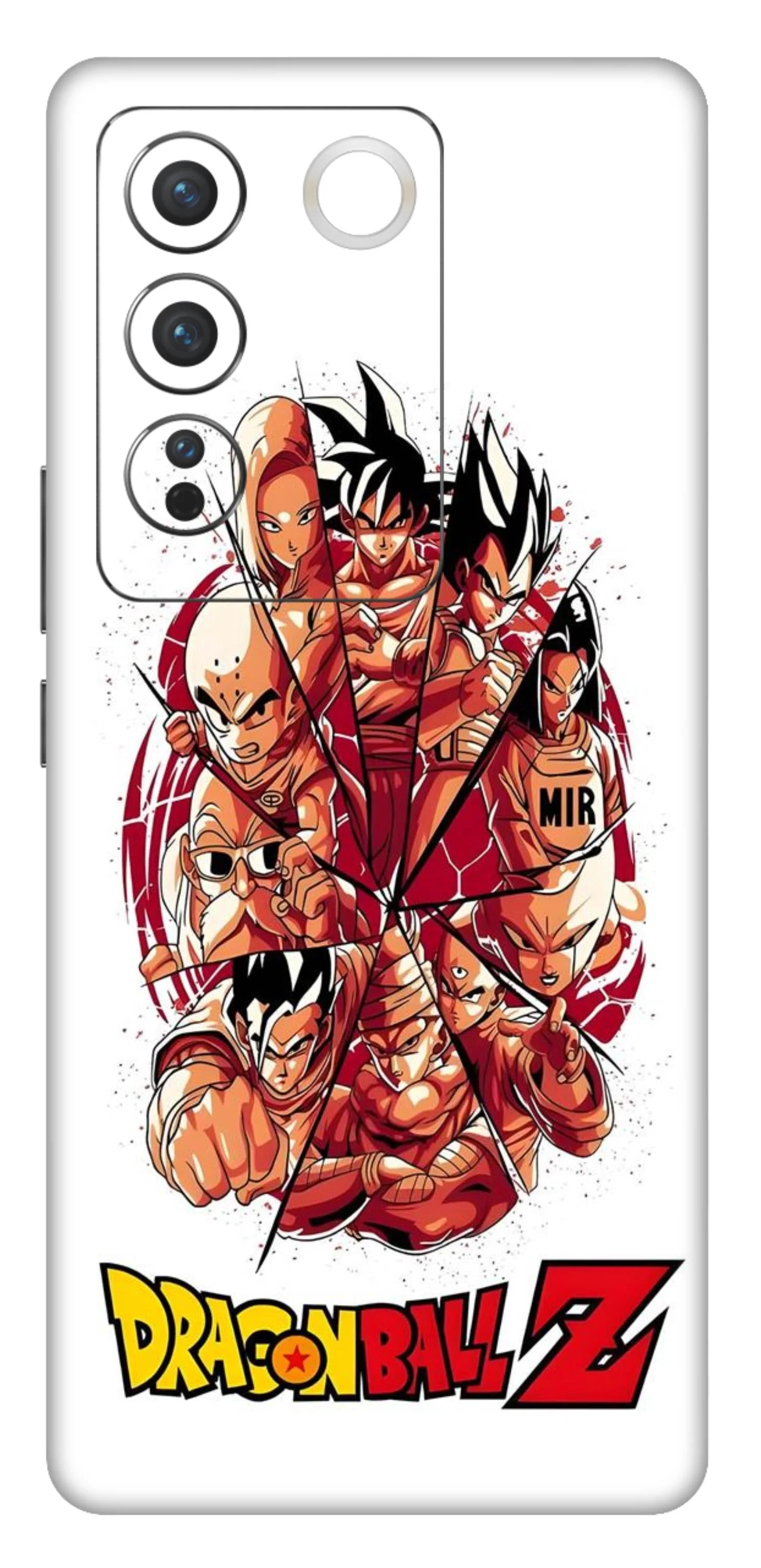 Product image 12
