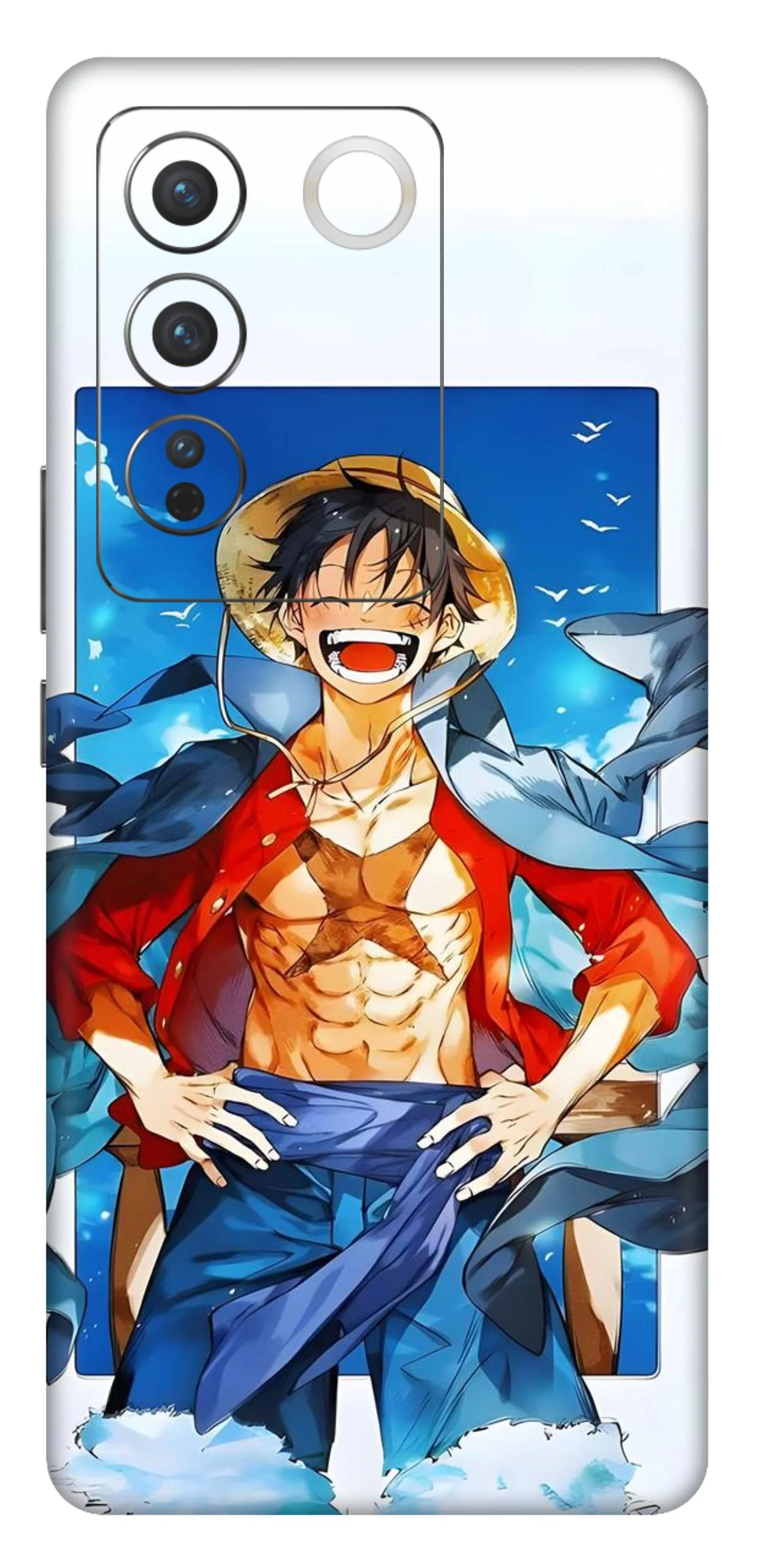 Product image 16