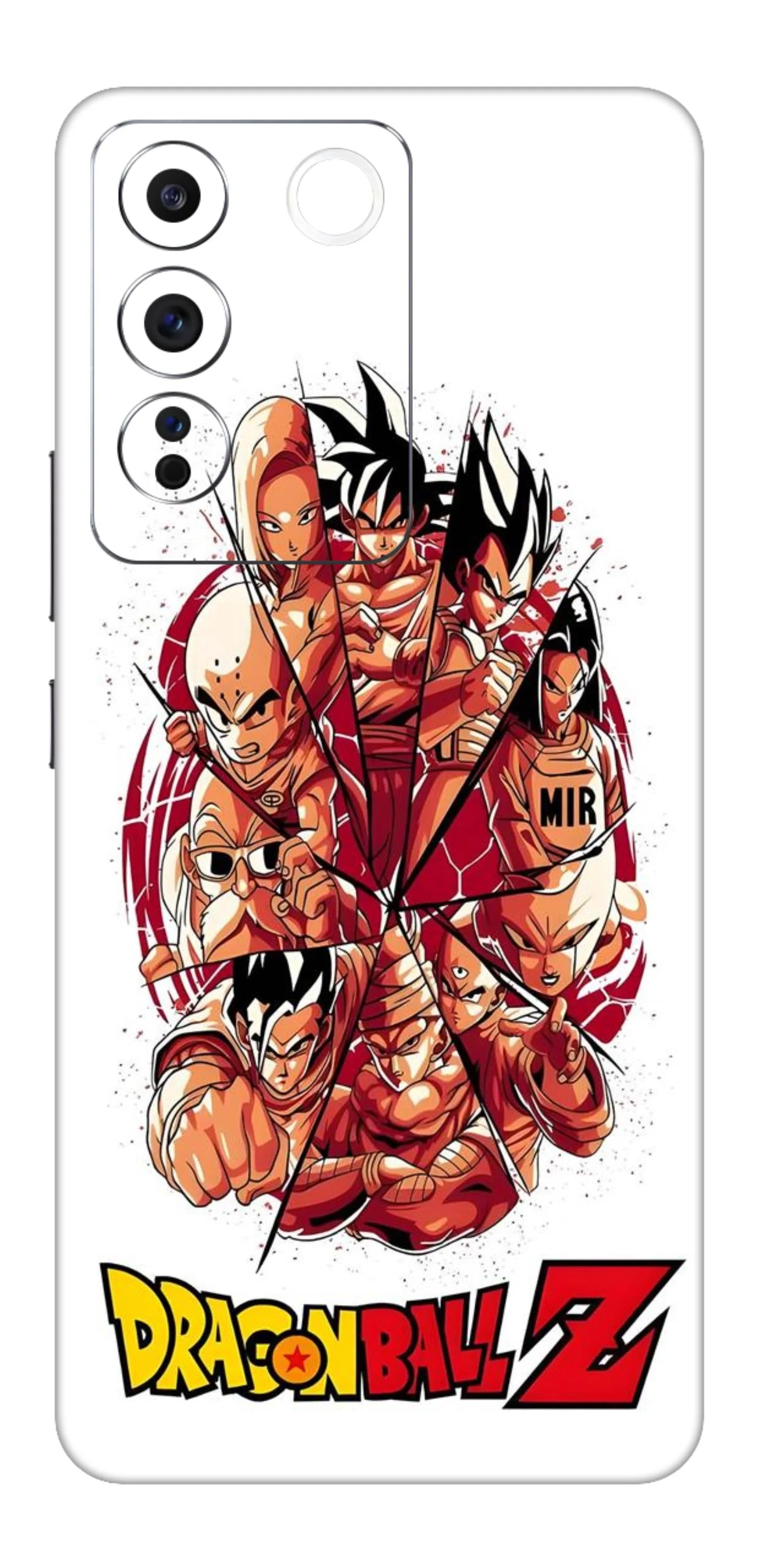 Product image 12