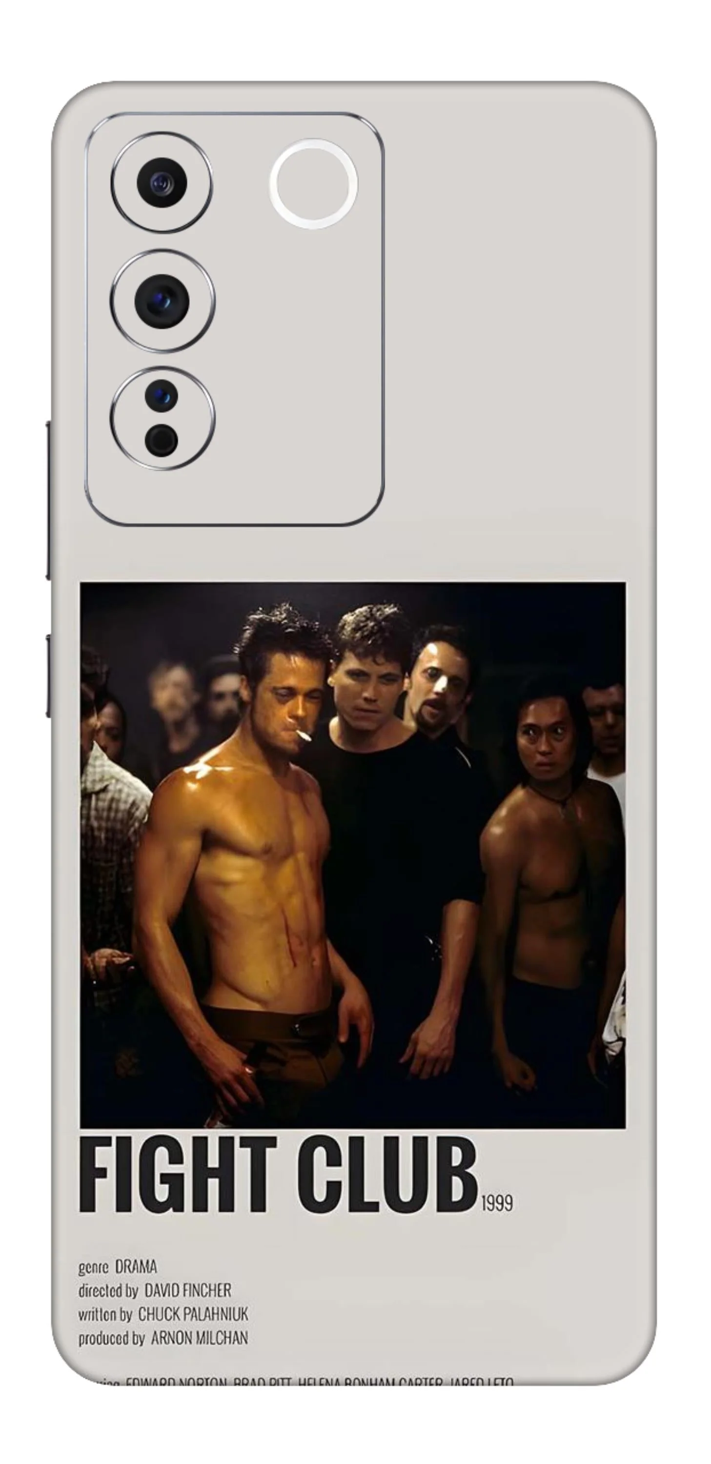 Product image 26