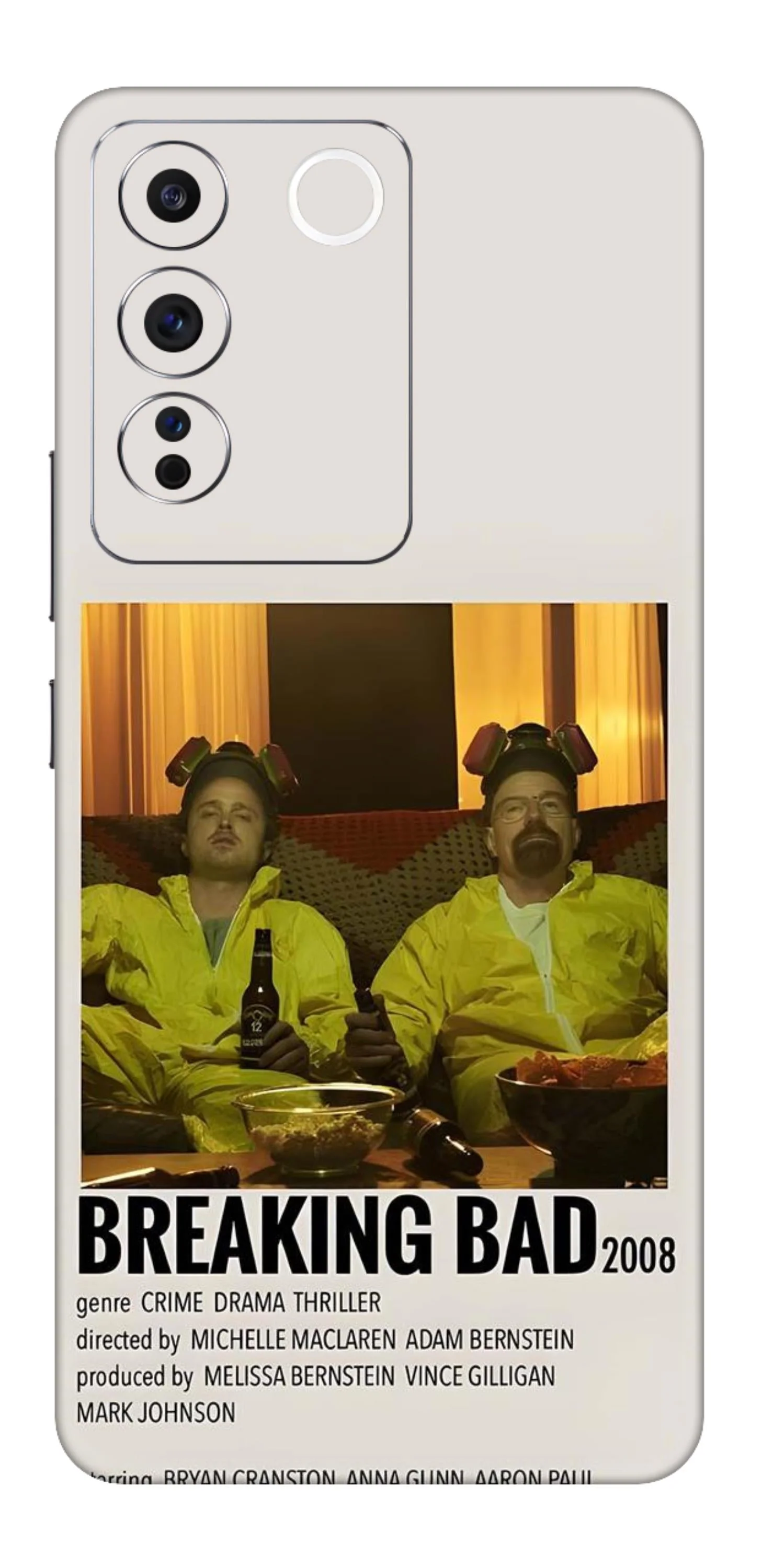 Product image 34