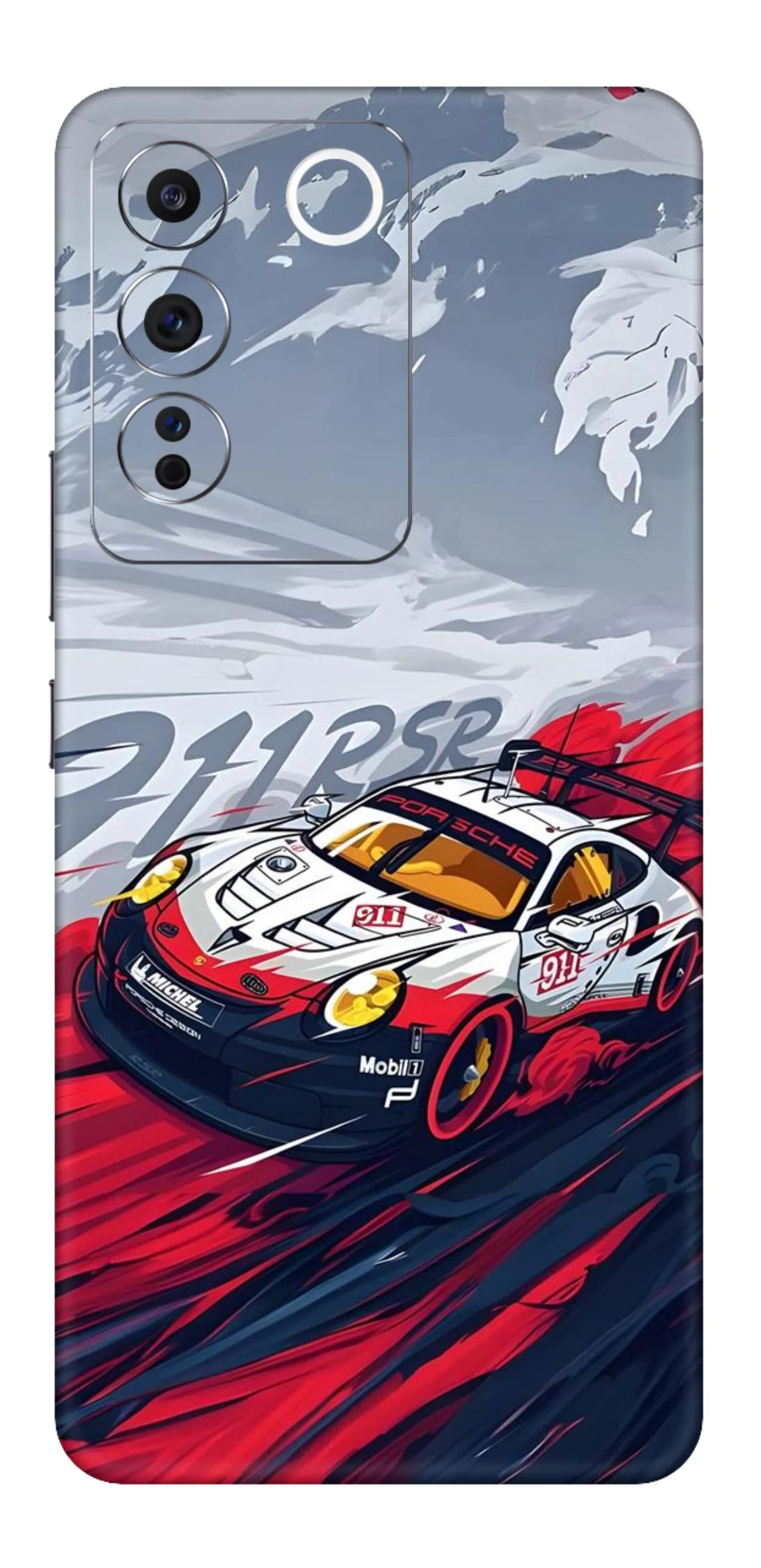 Product image 28