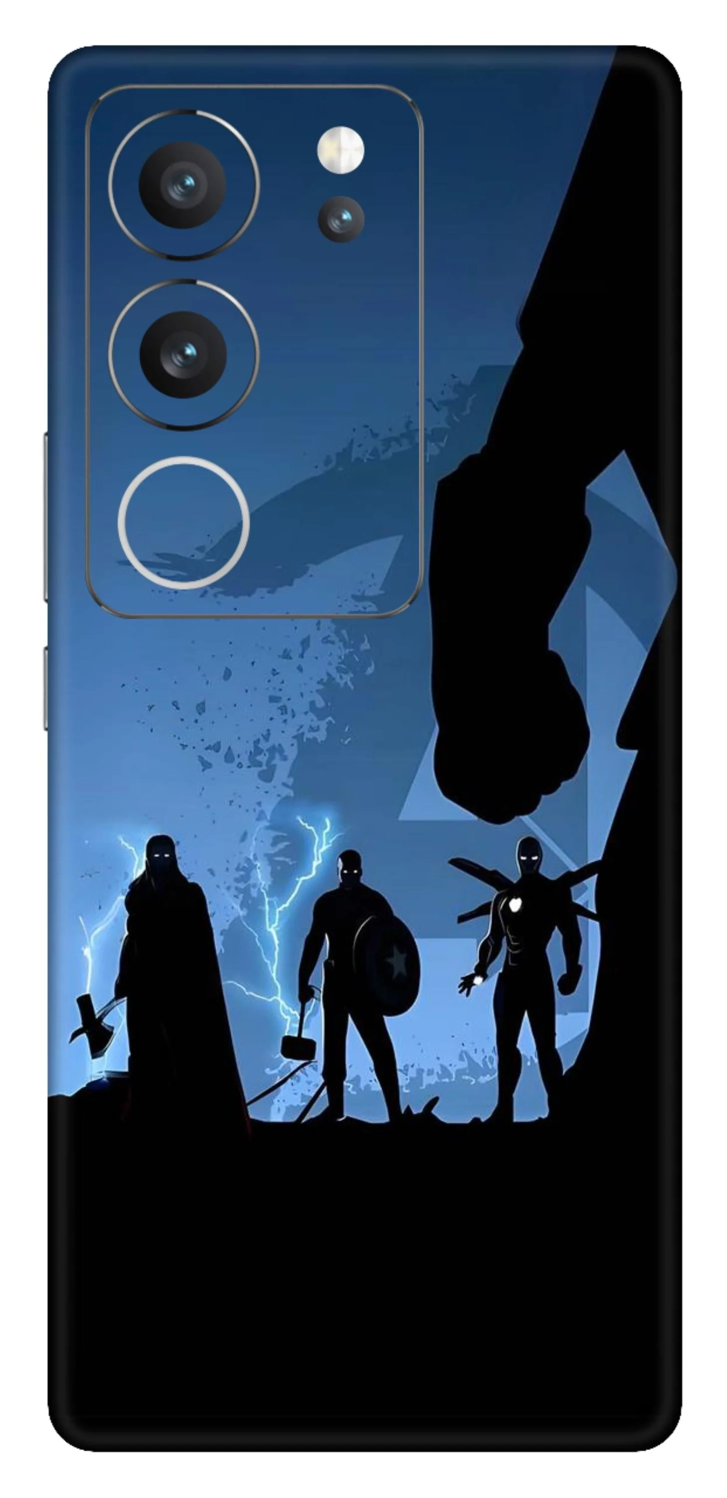 Product image 24