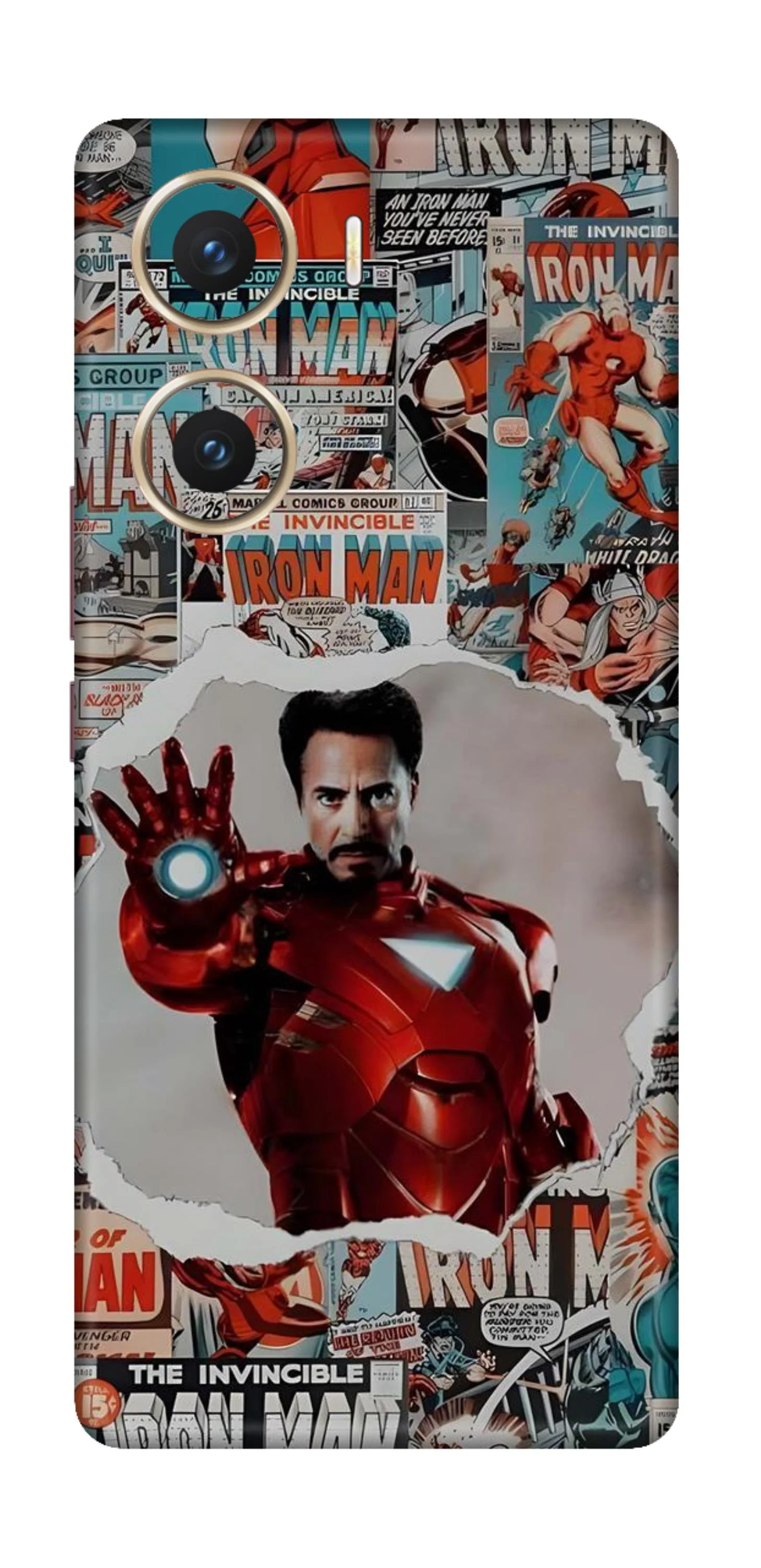 Product image 12