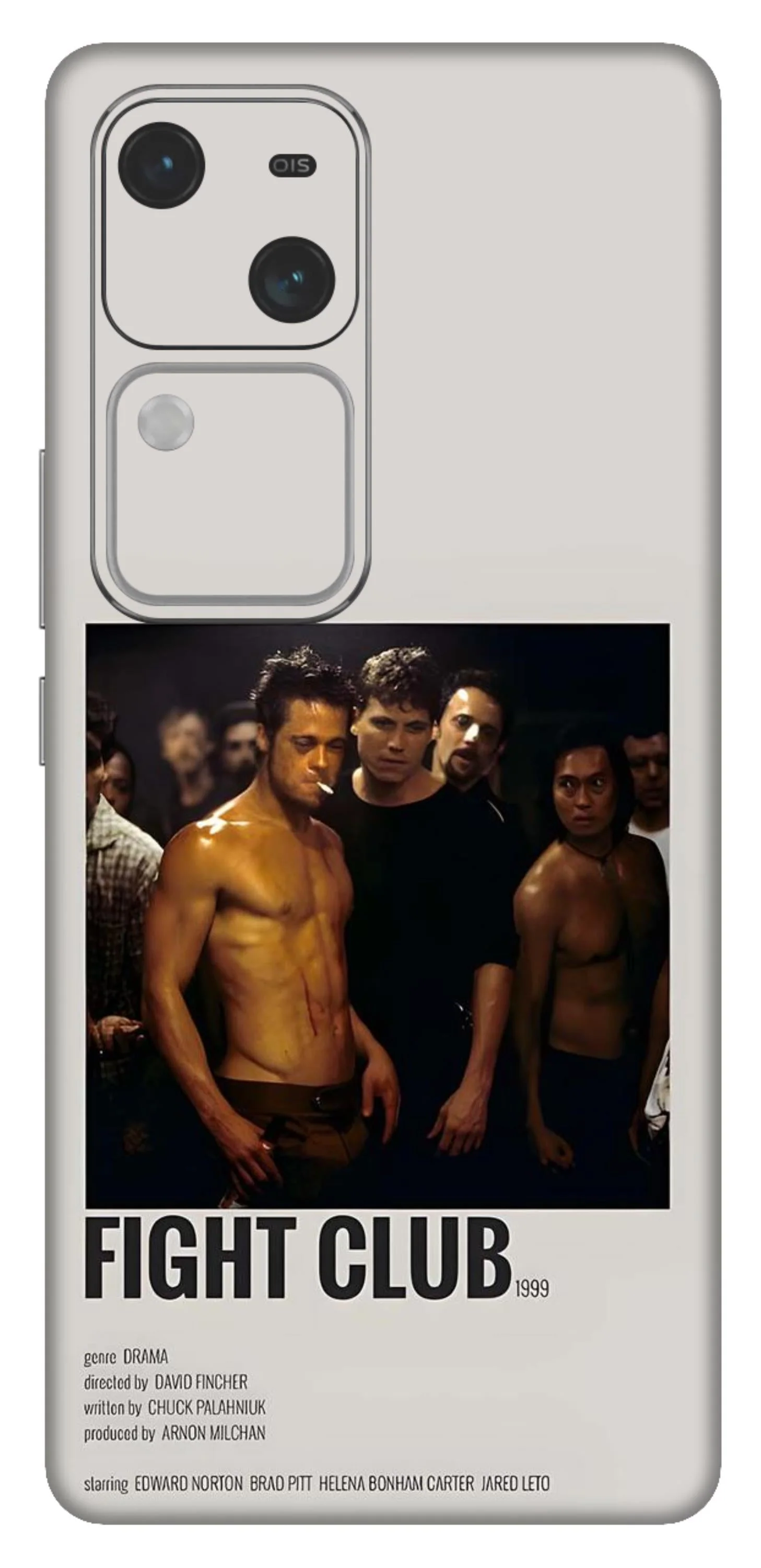 Product image 26