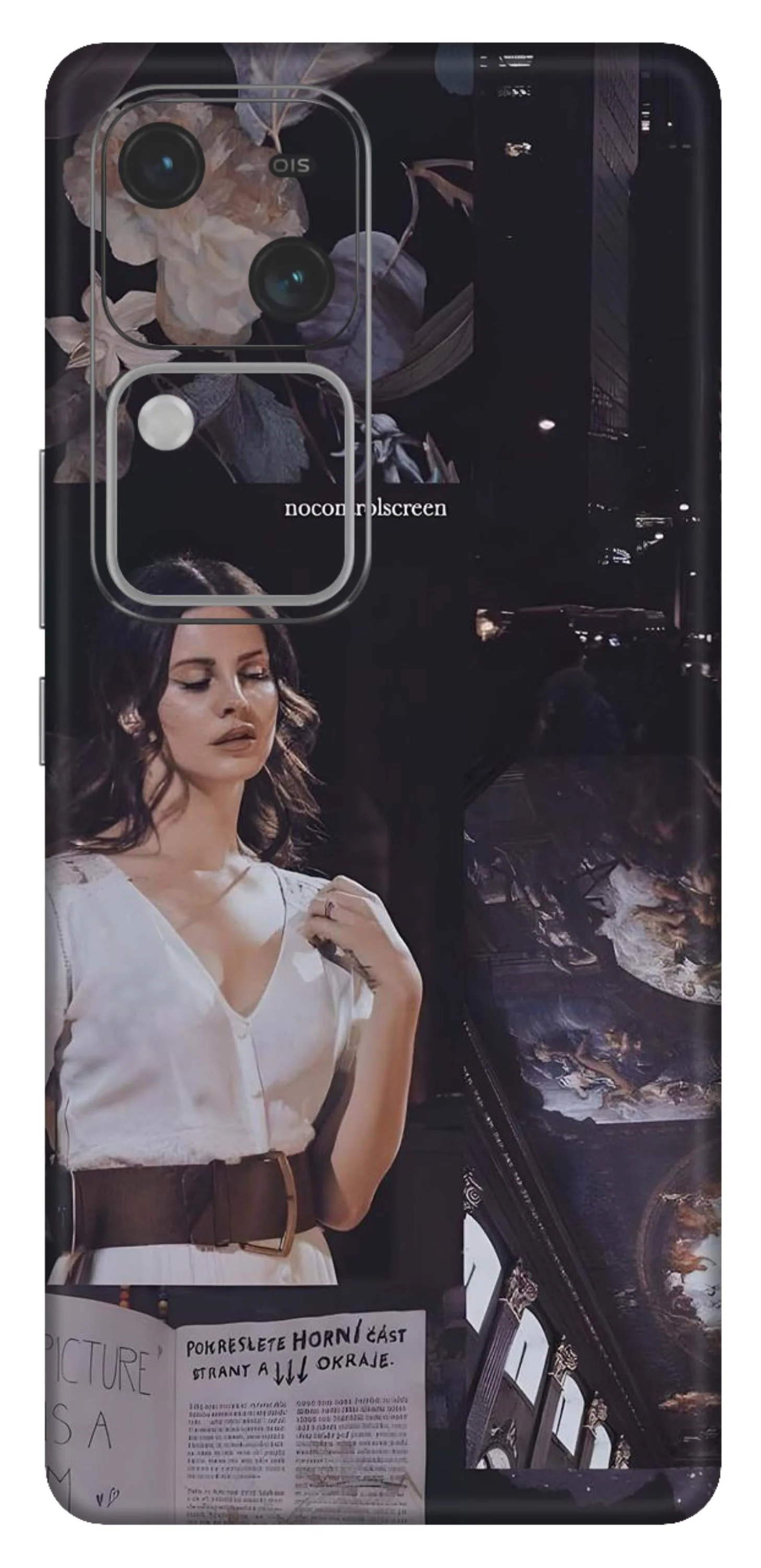 Product image 20