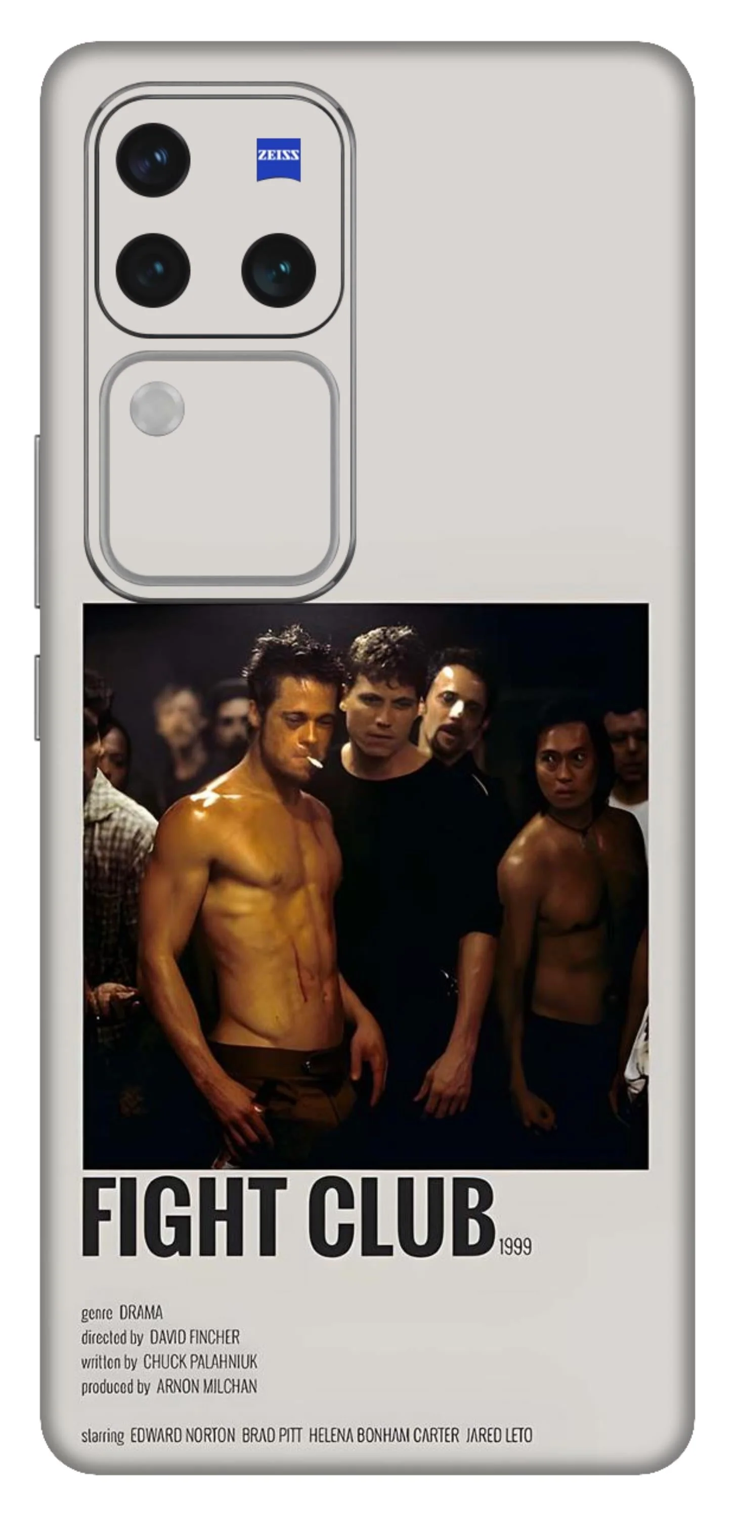Product image 26
