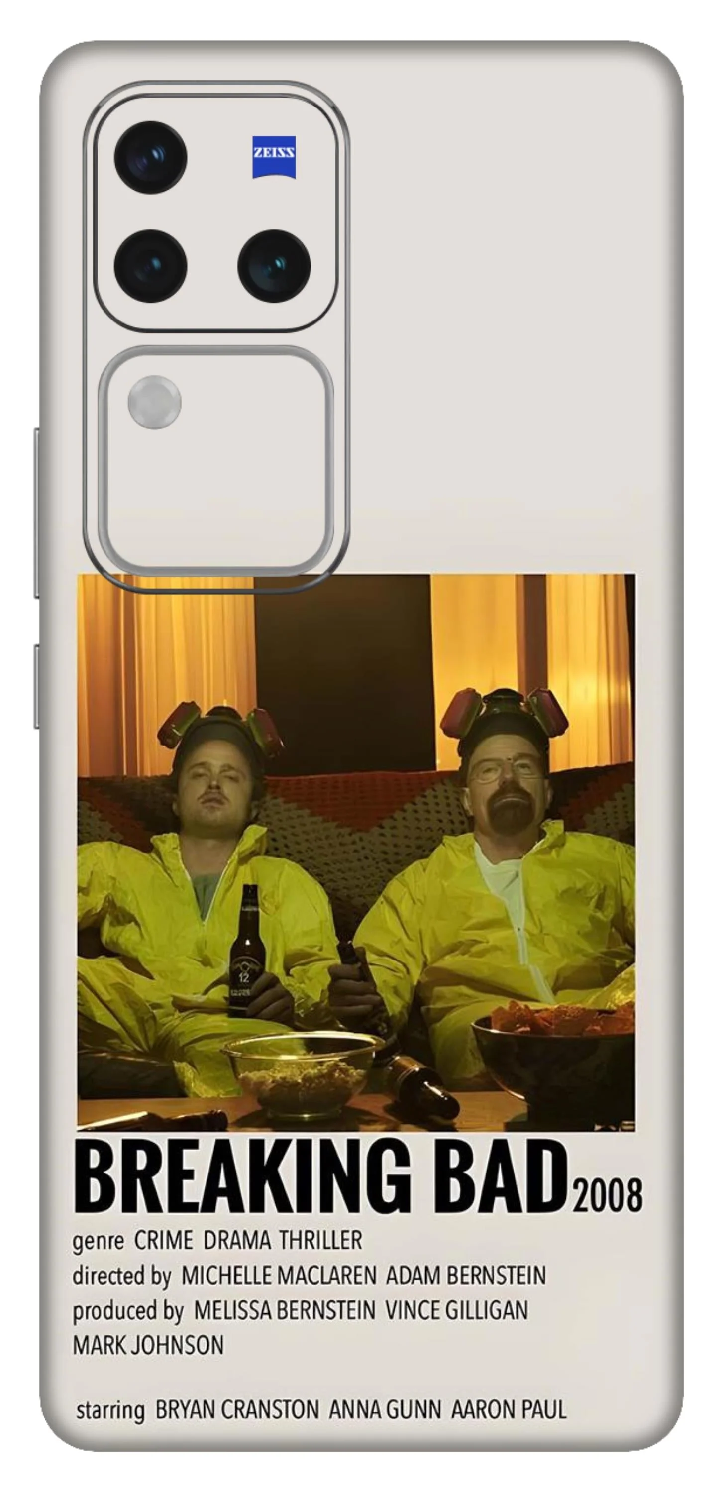 Product image 34