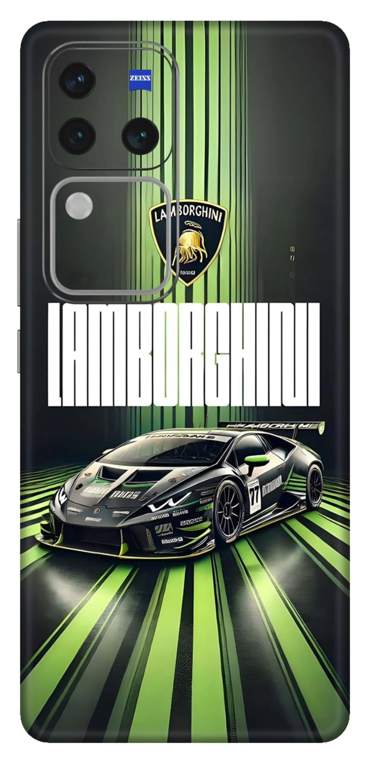 Product image 16