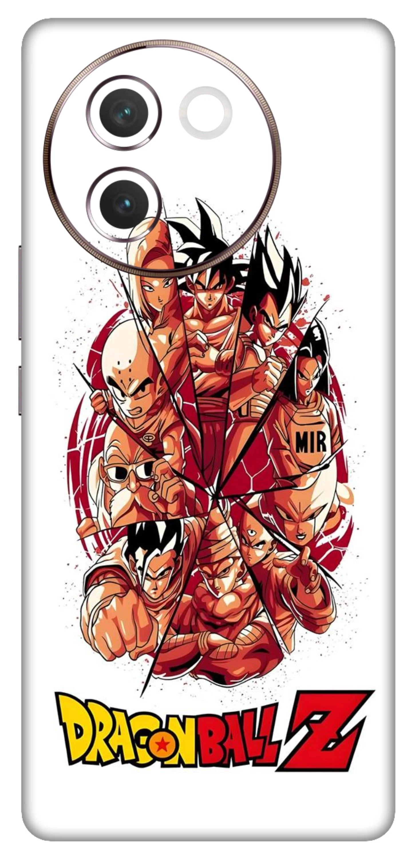 Product image 12