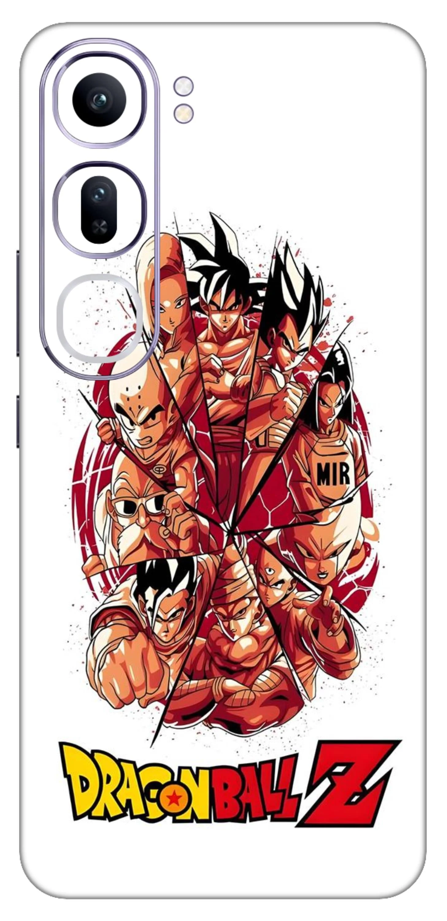Product image 12