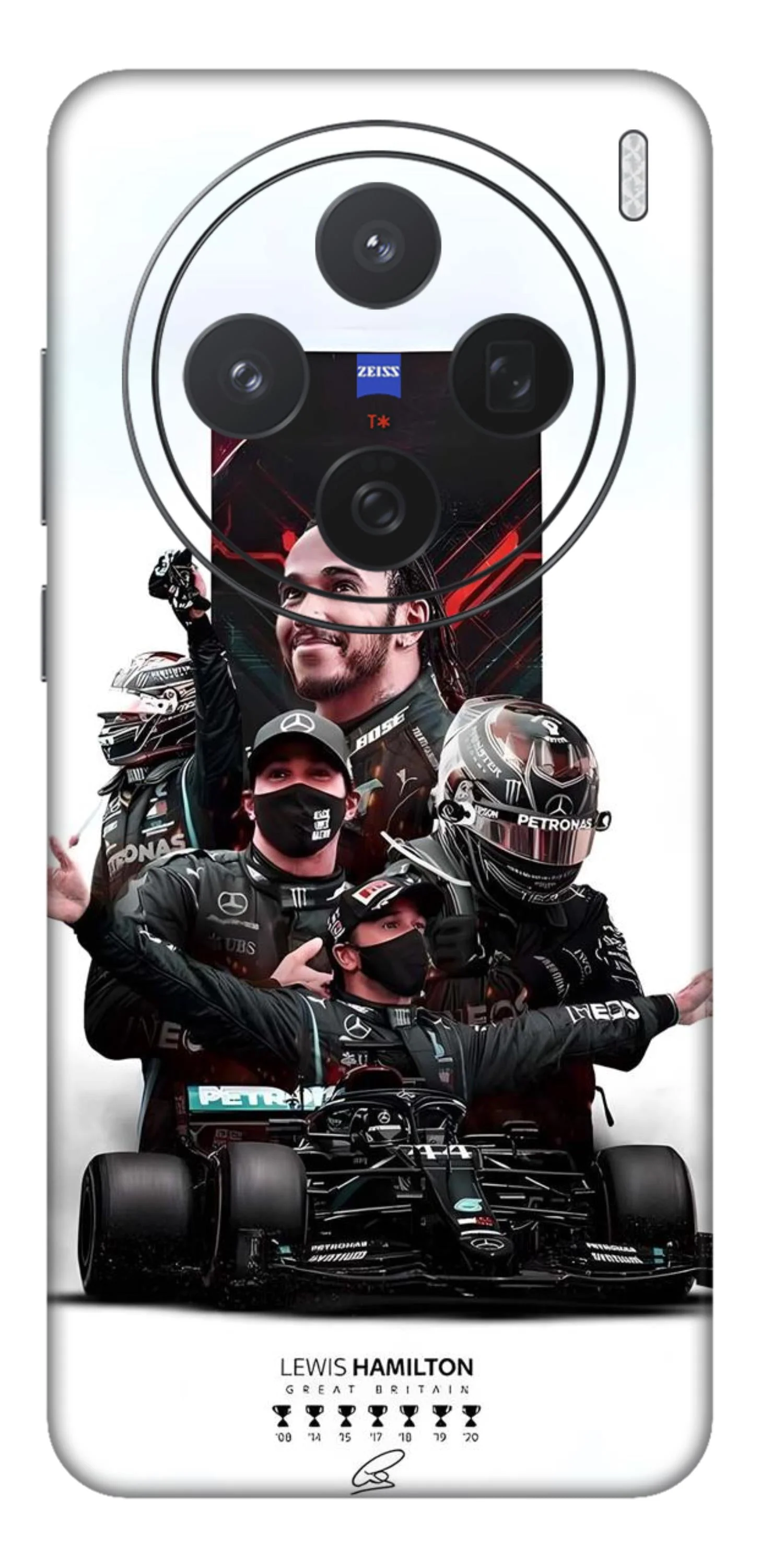 Product image 20