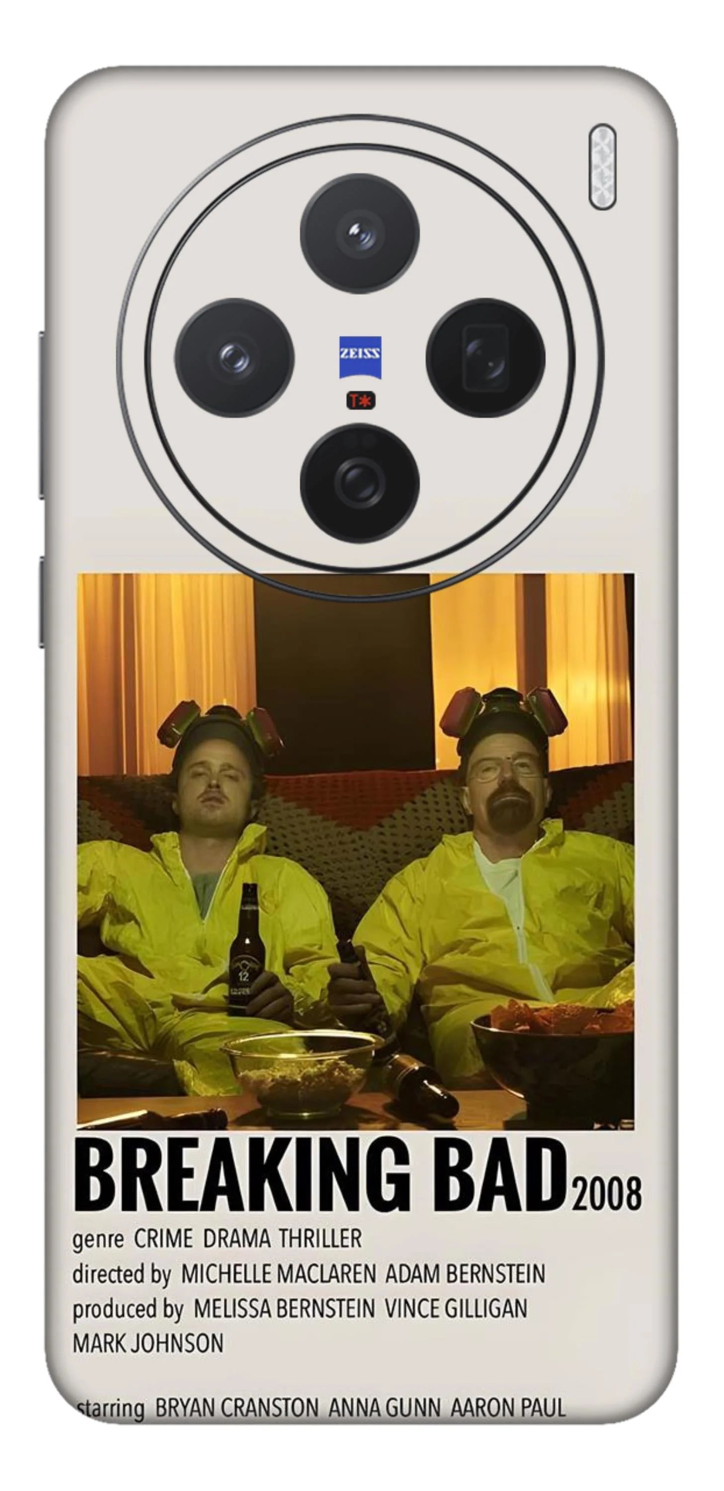 Product image 34