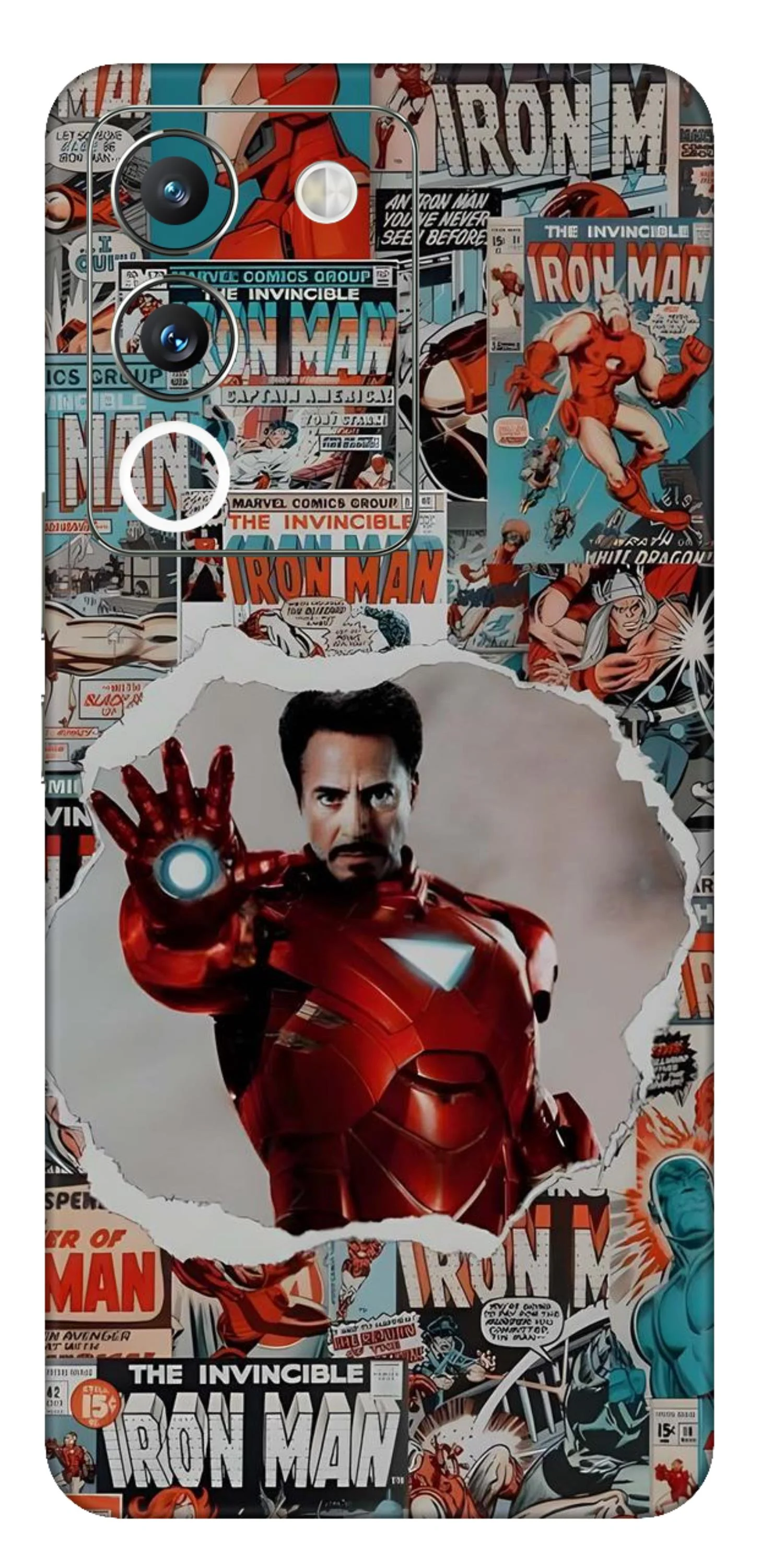 Product image 12