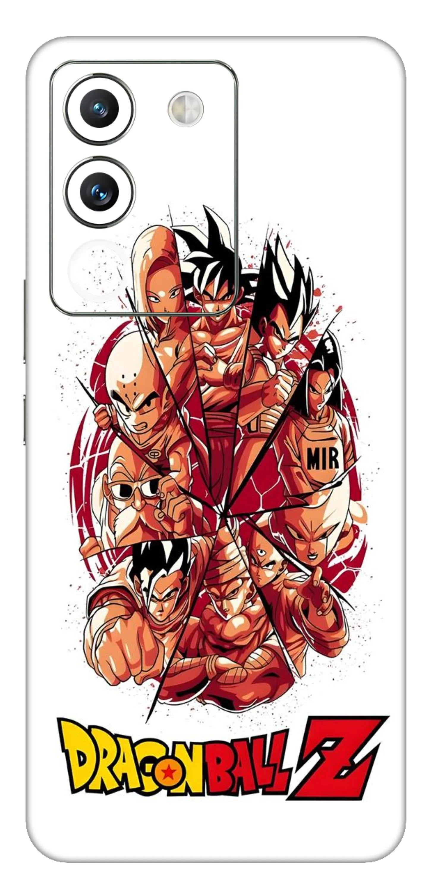 Product image 12