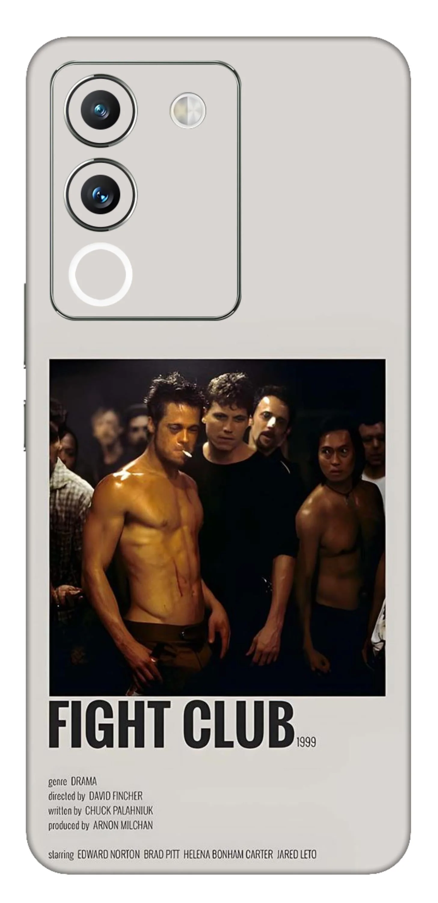 Product image 26