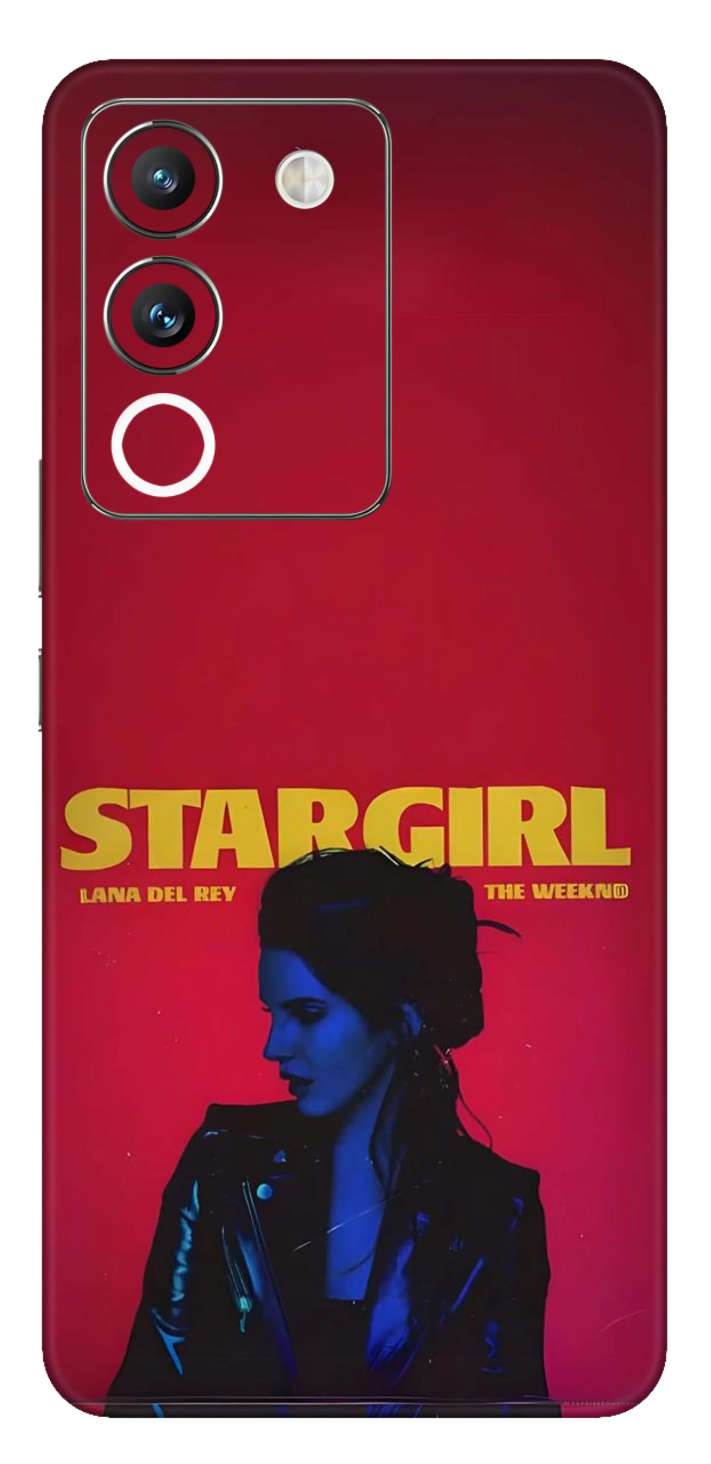 Product image 26