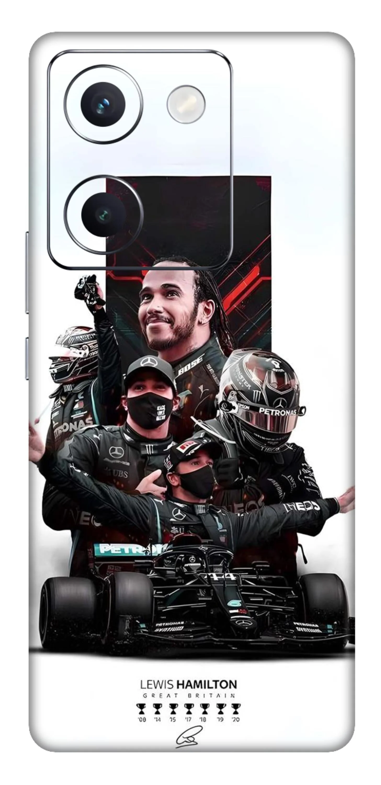 Product image 20