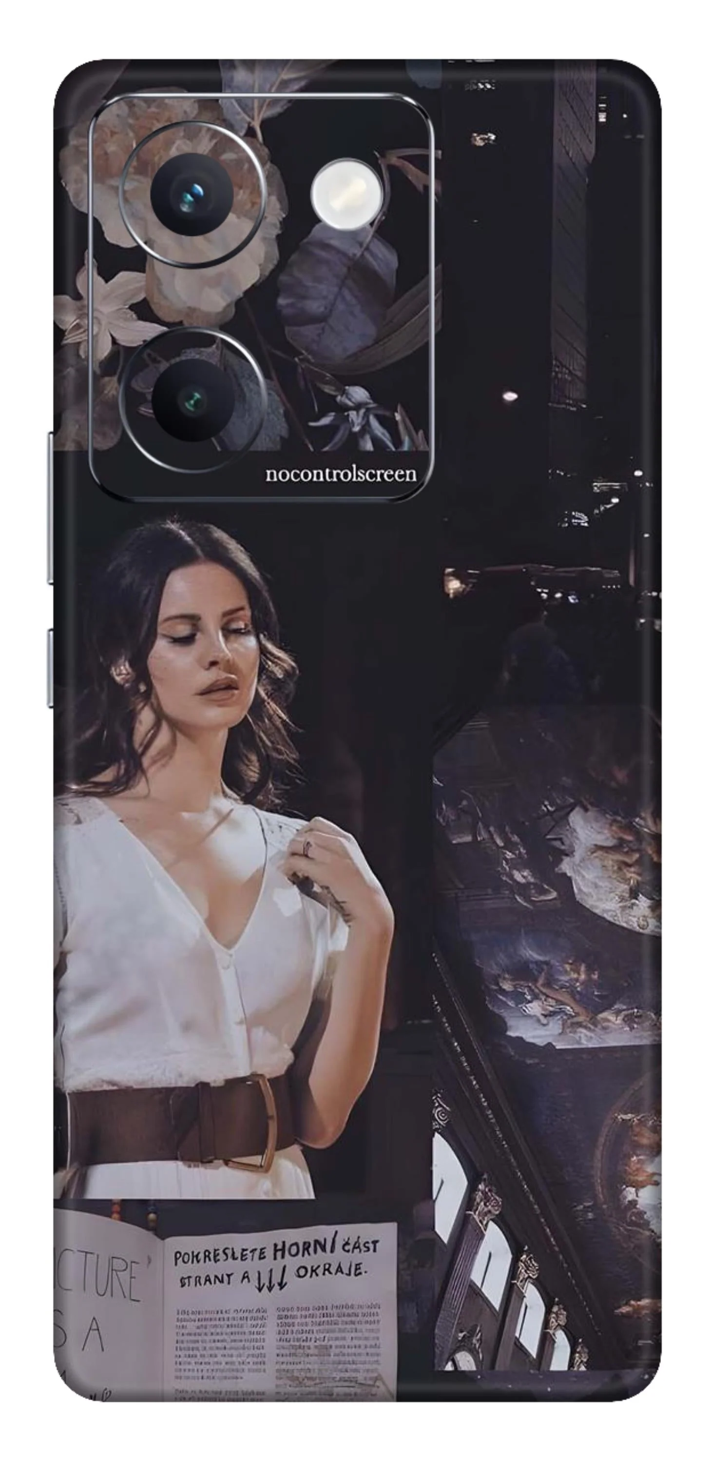 Product image 20