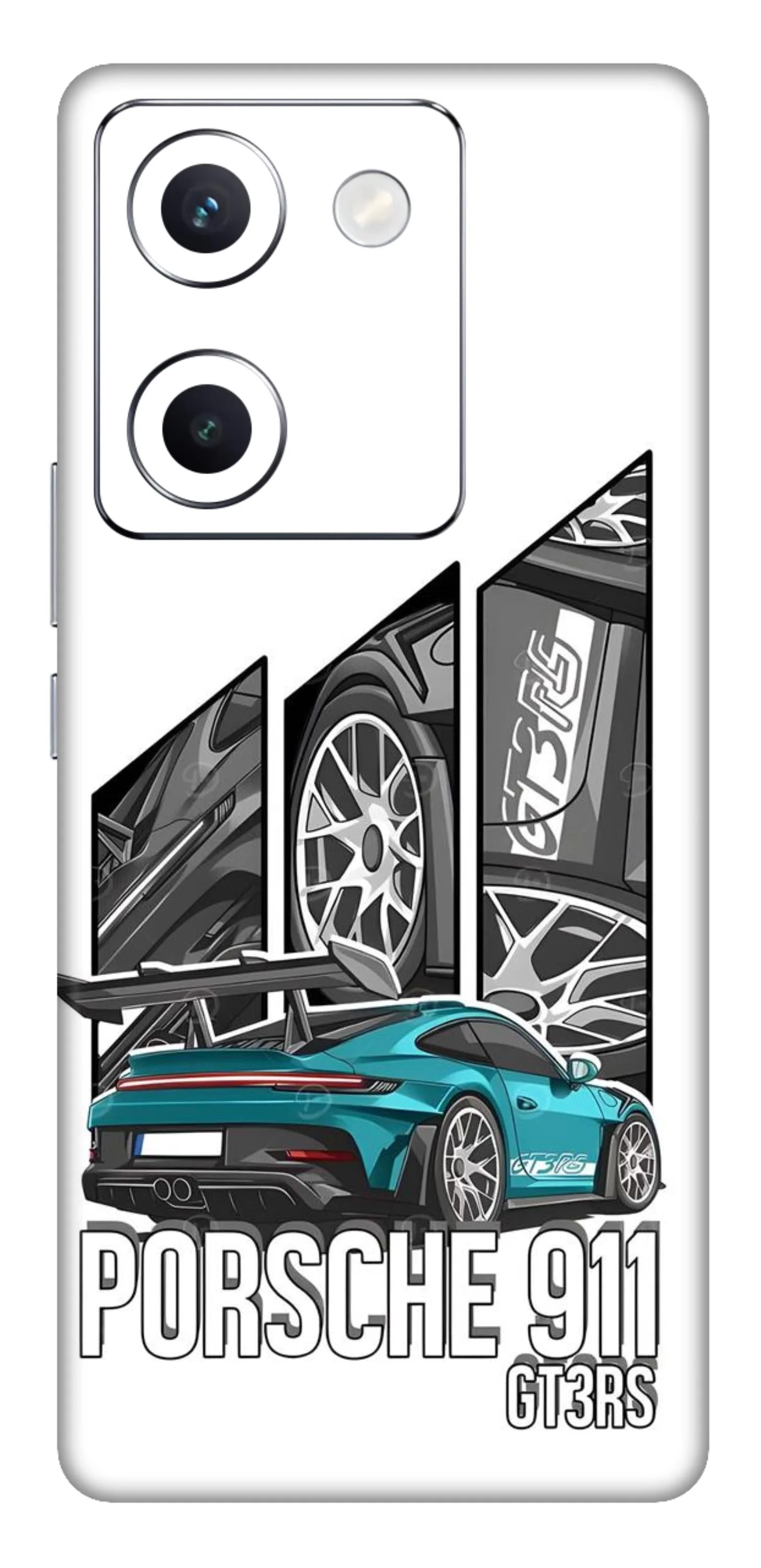 Product image 22