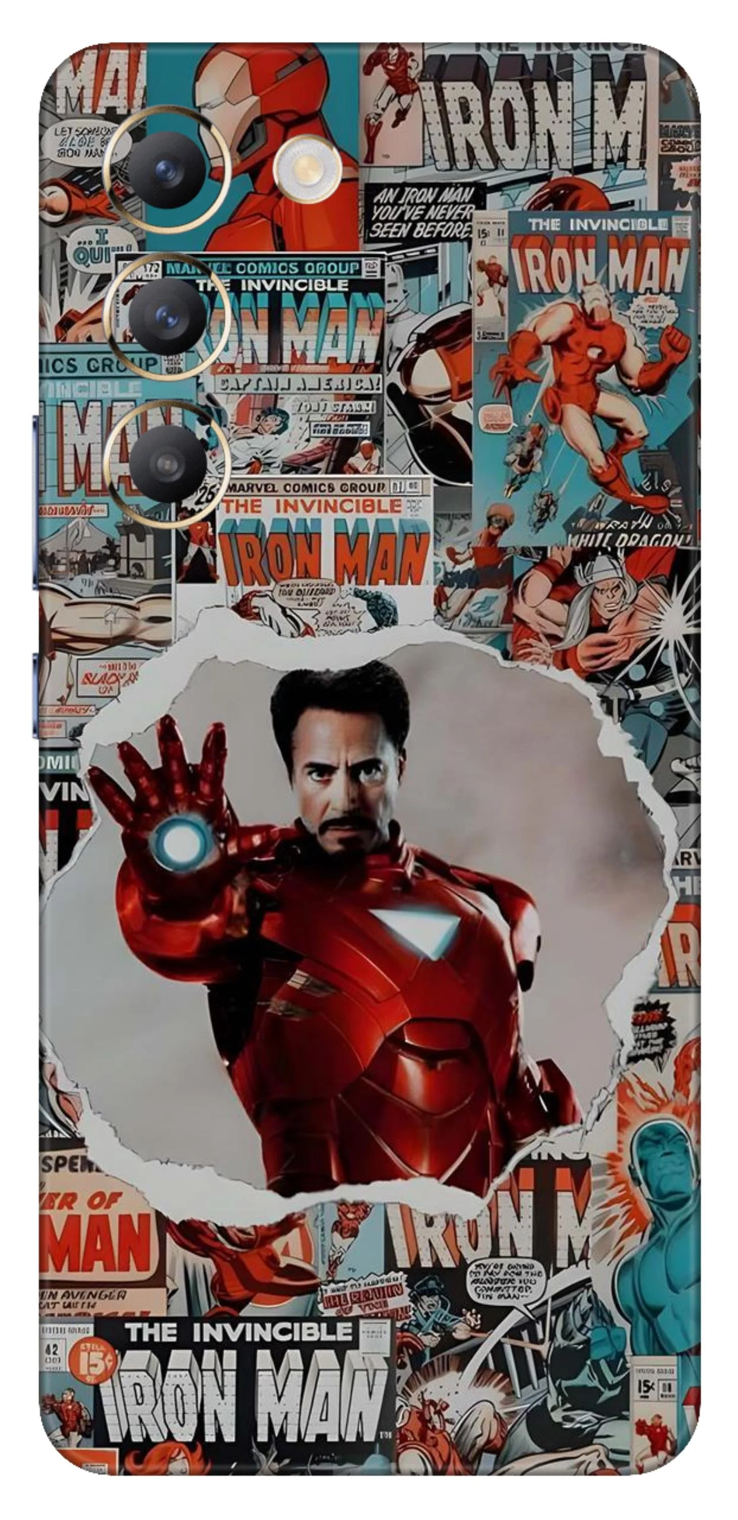 Product image 12