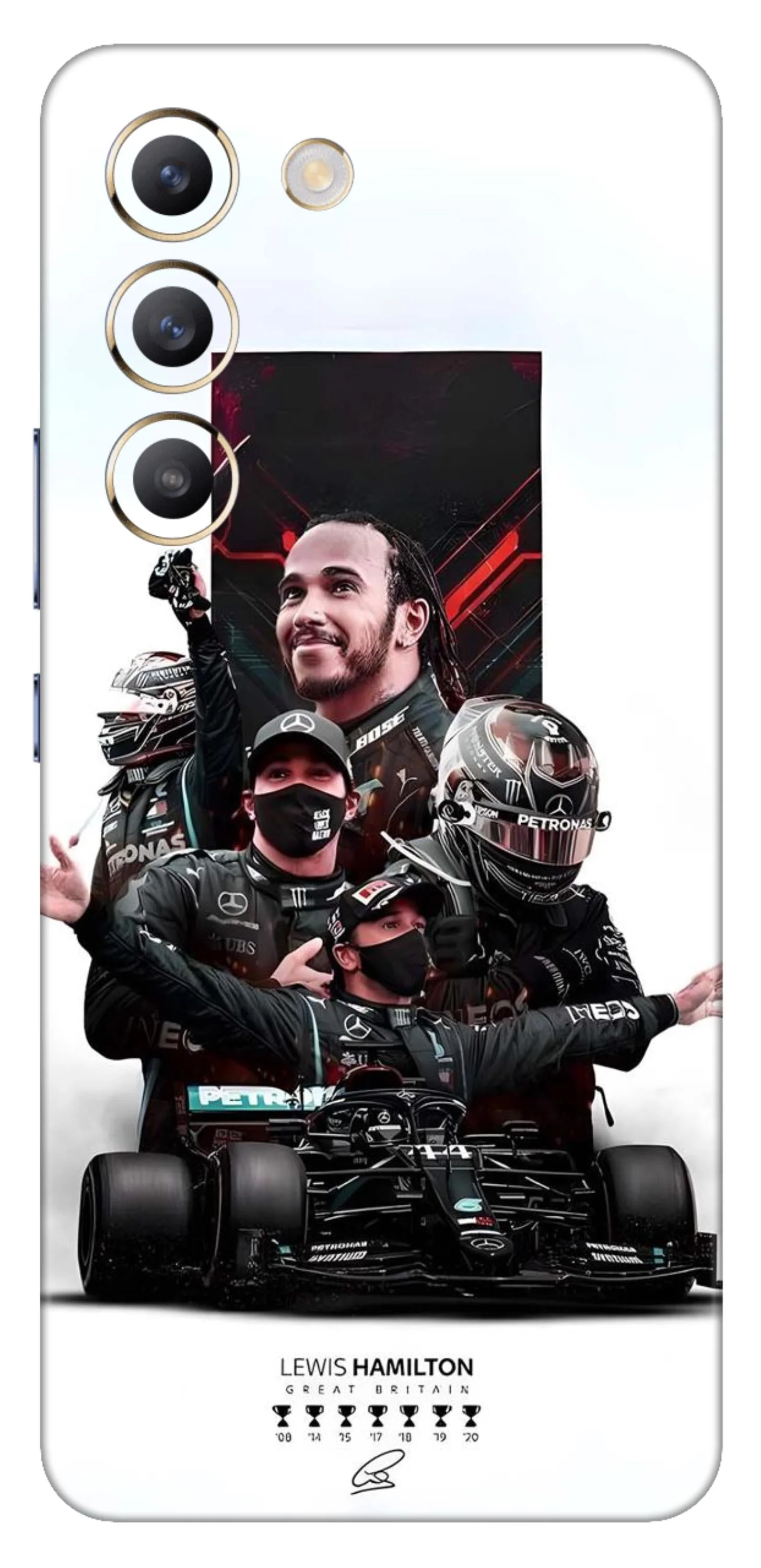 Product image 20