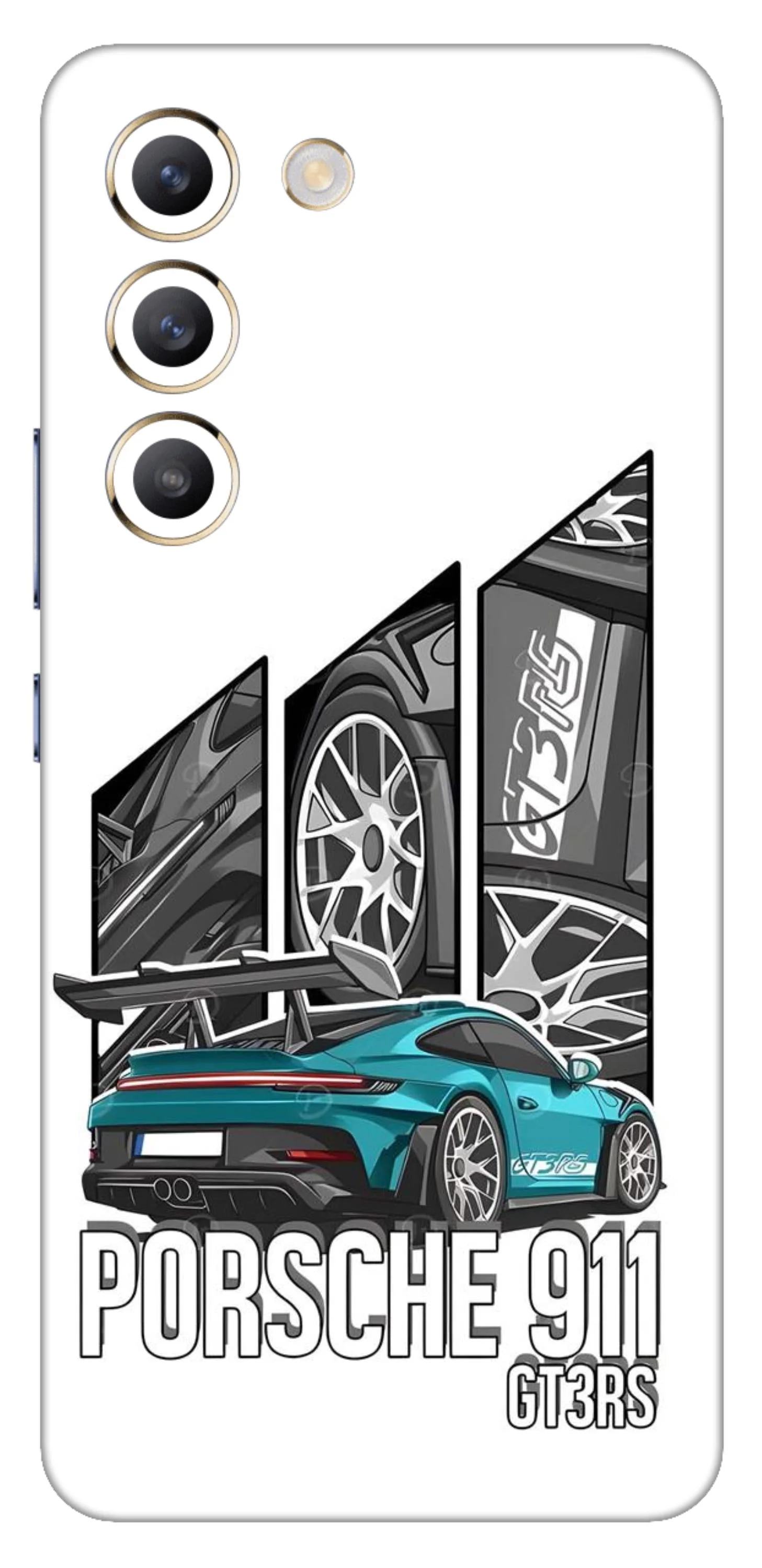 Product image 22