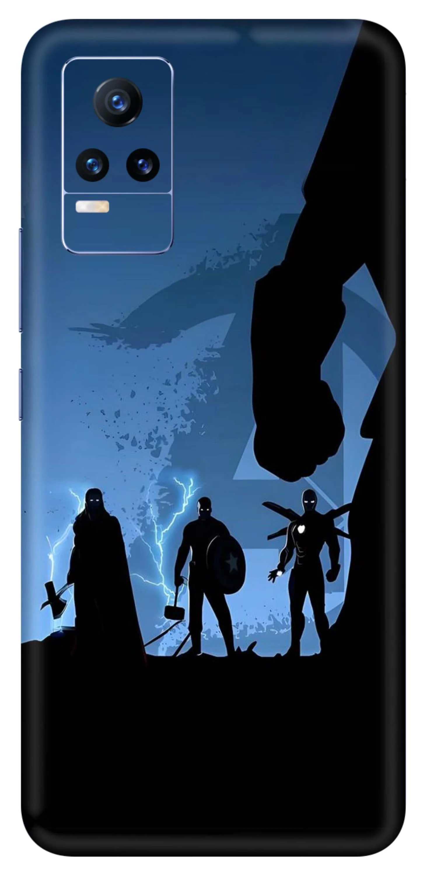 Product image 24