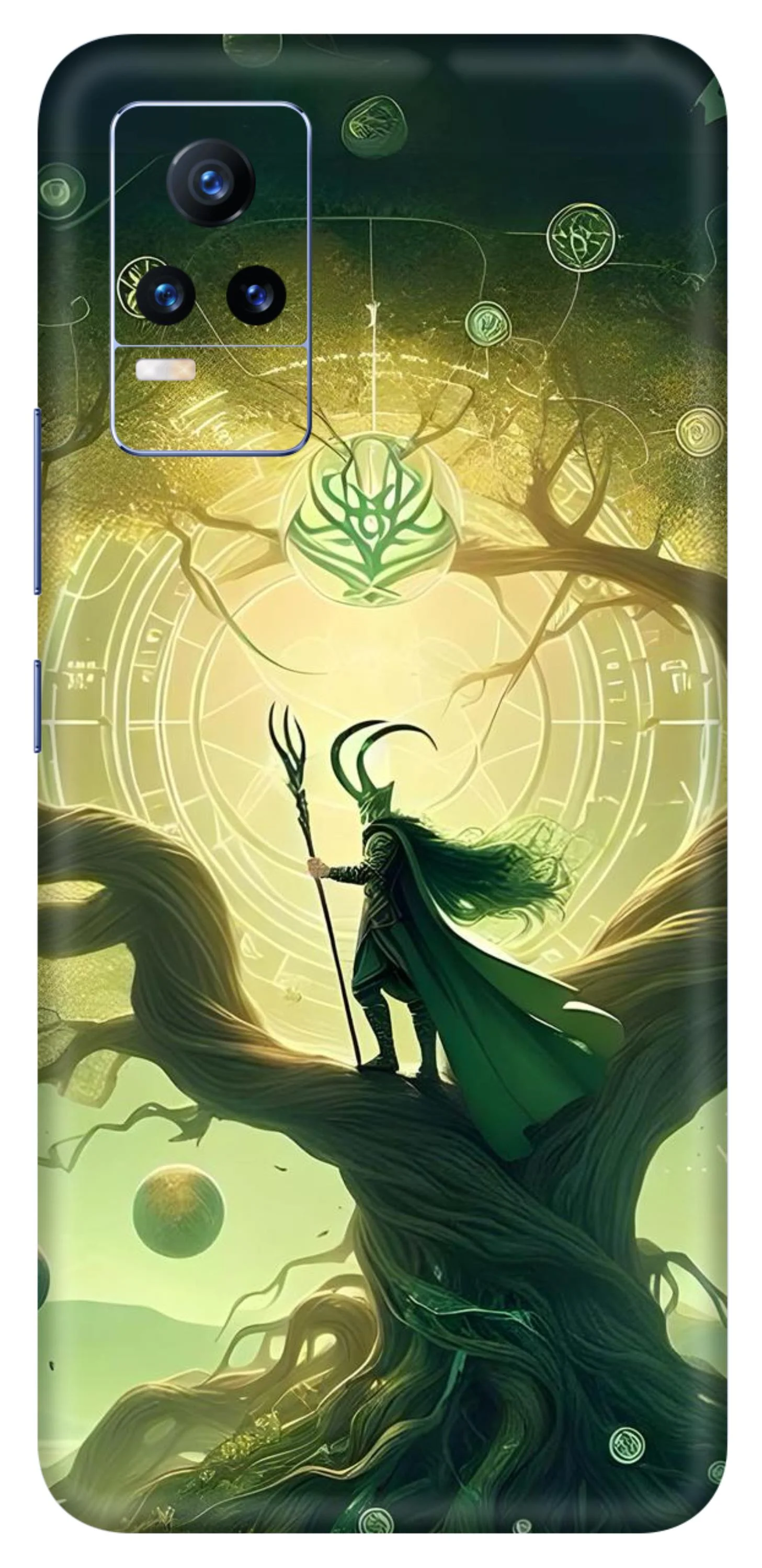 Product image 25