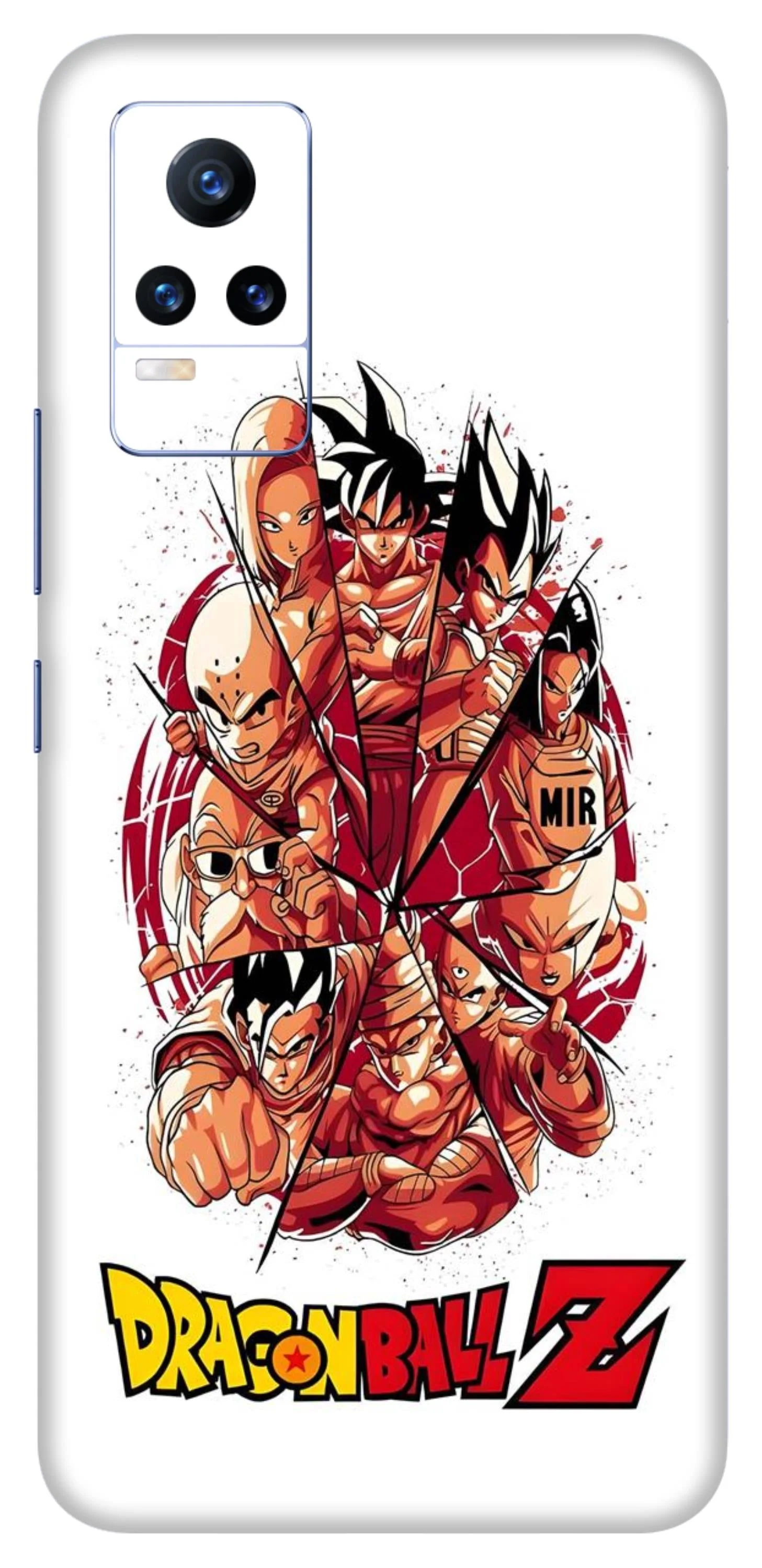 Product image 12