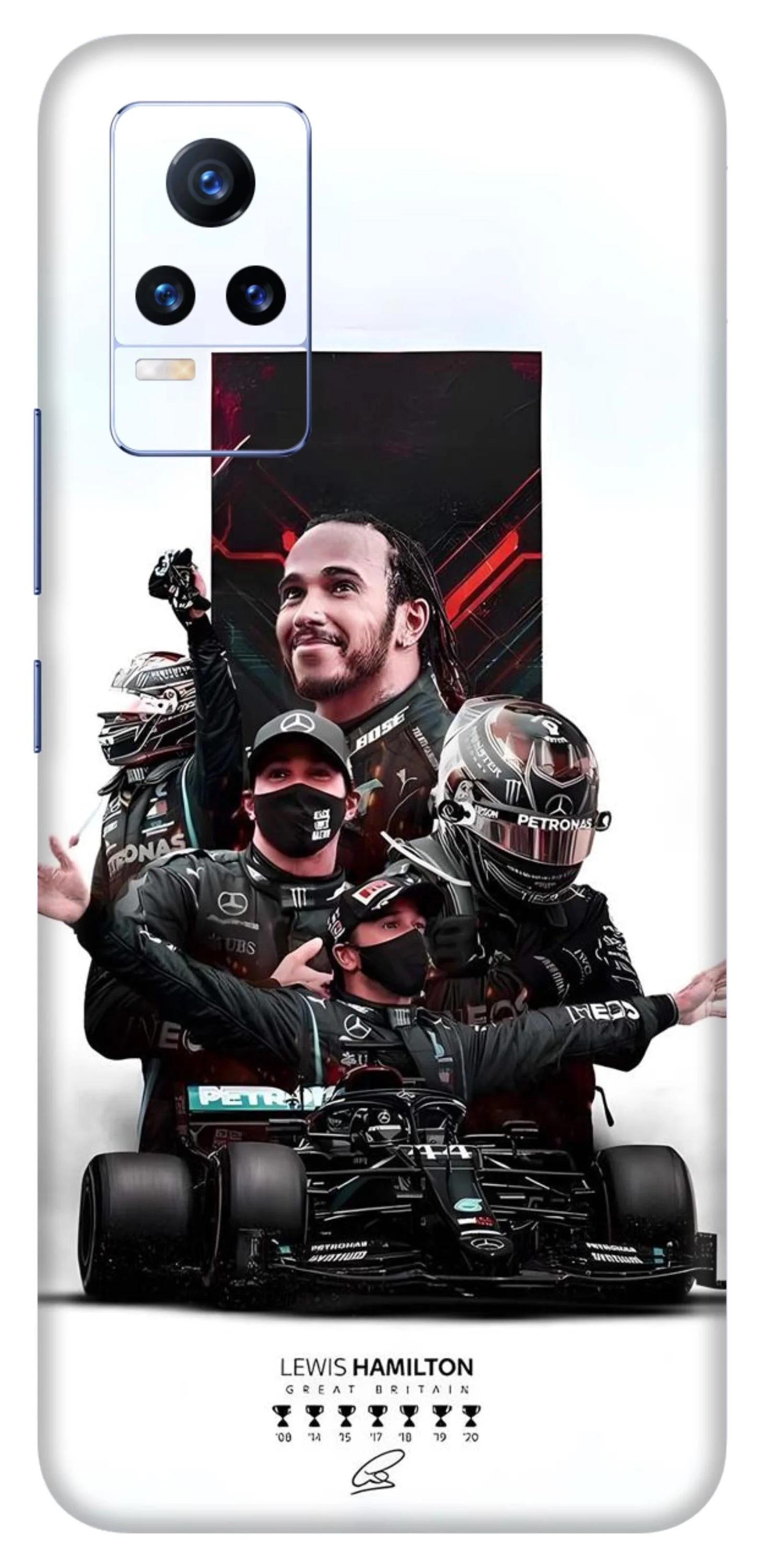 Product image 20
