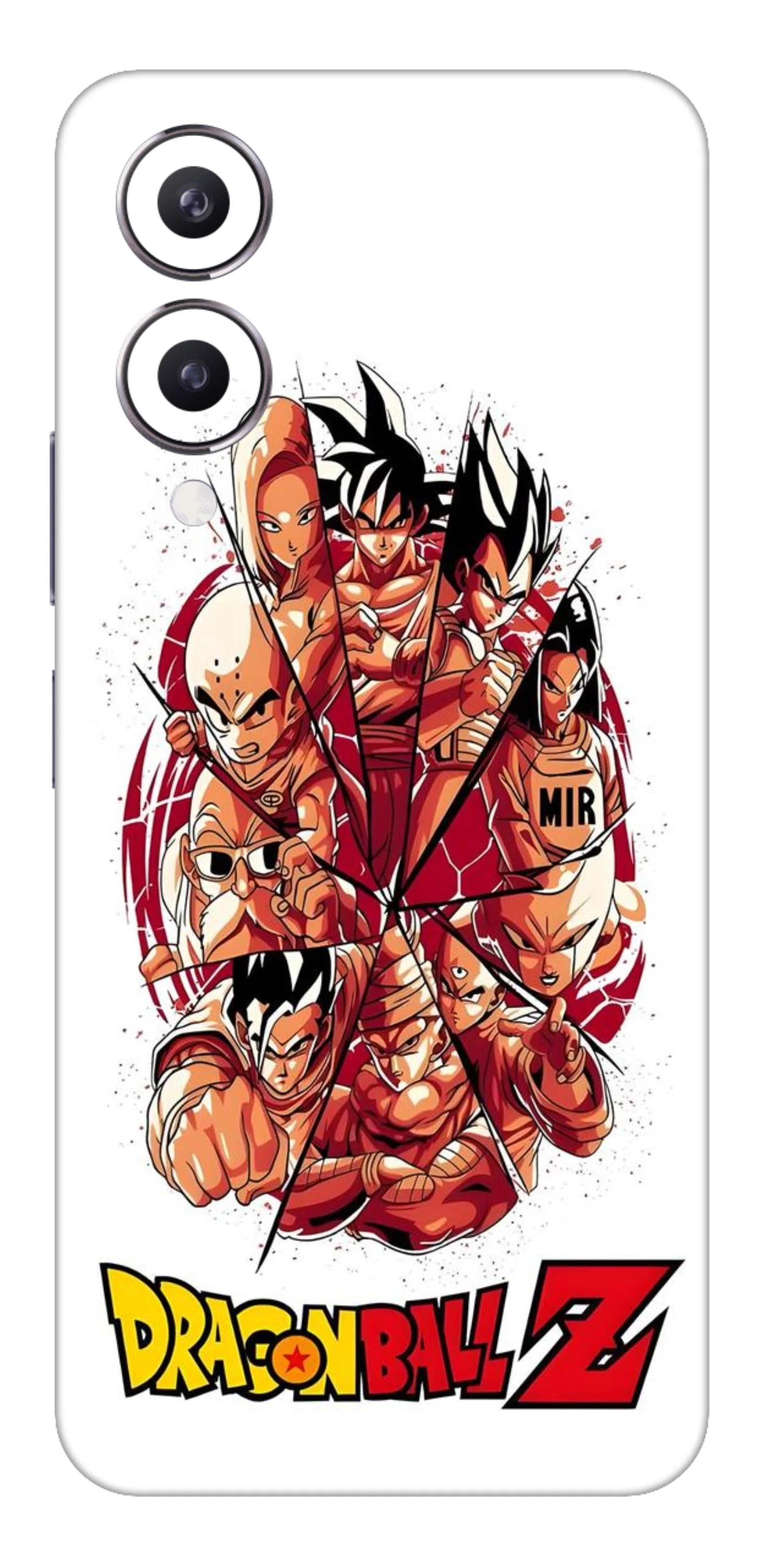 Product image 12