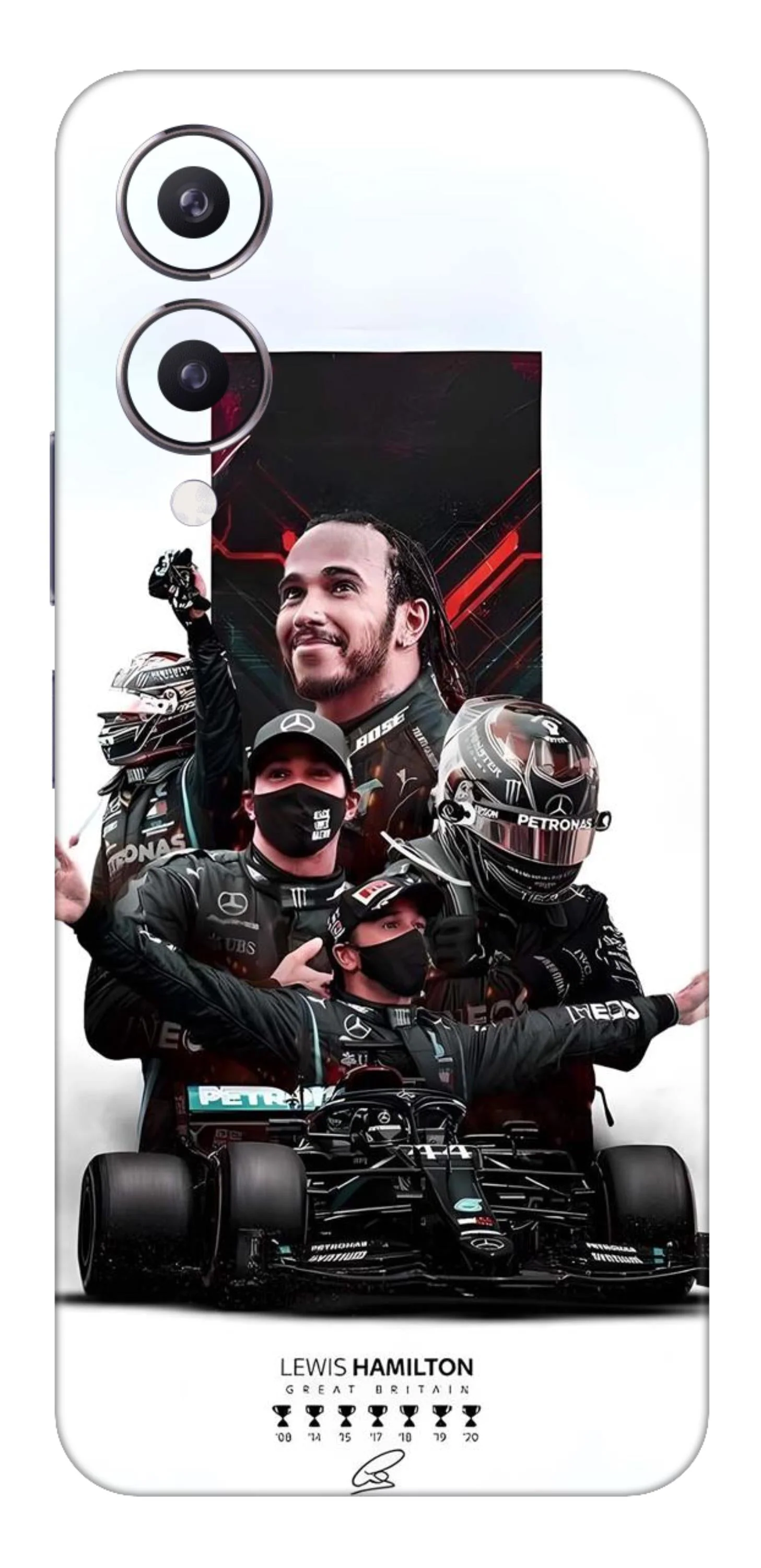 Product image 20
