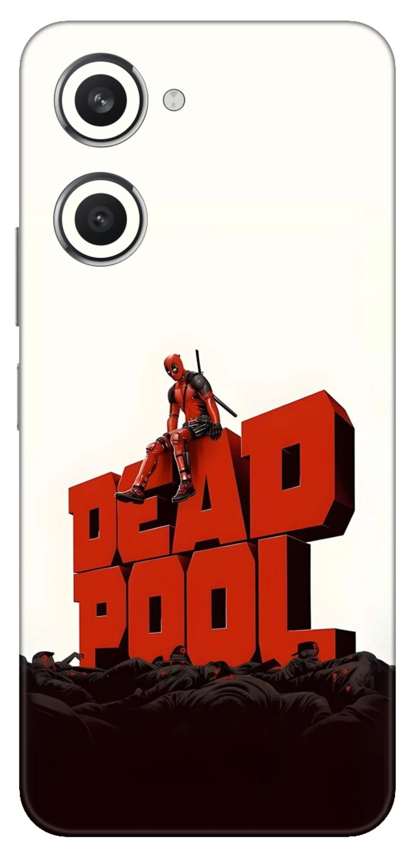 Product image 23