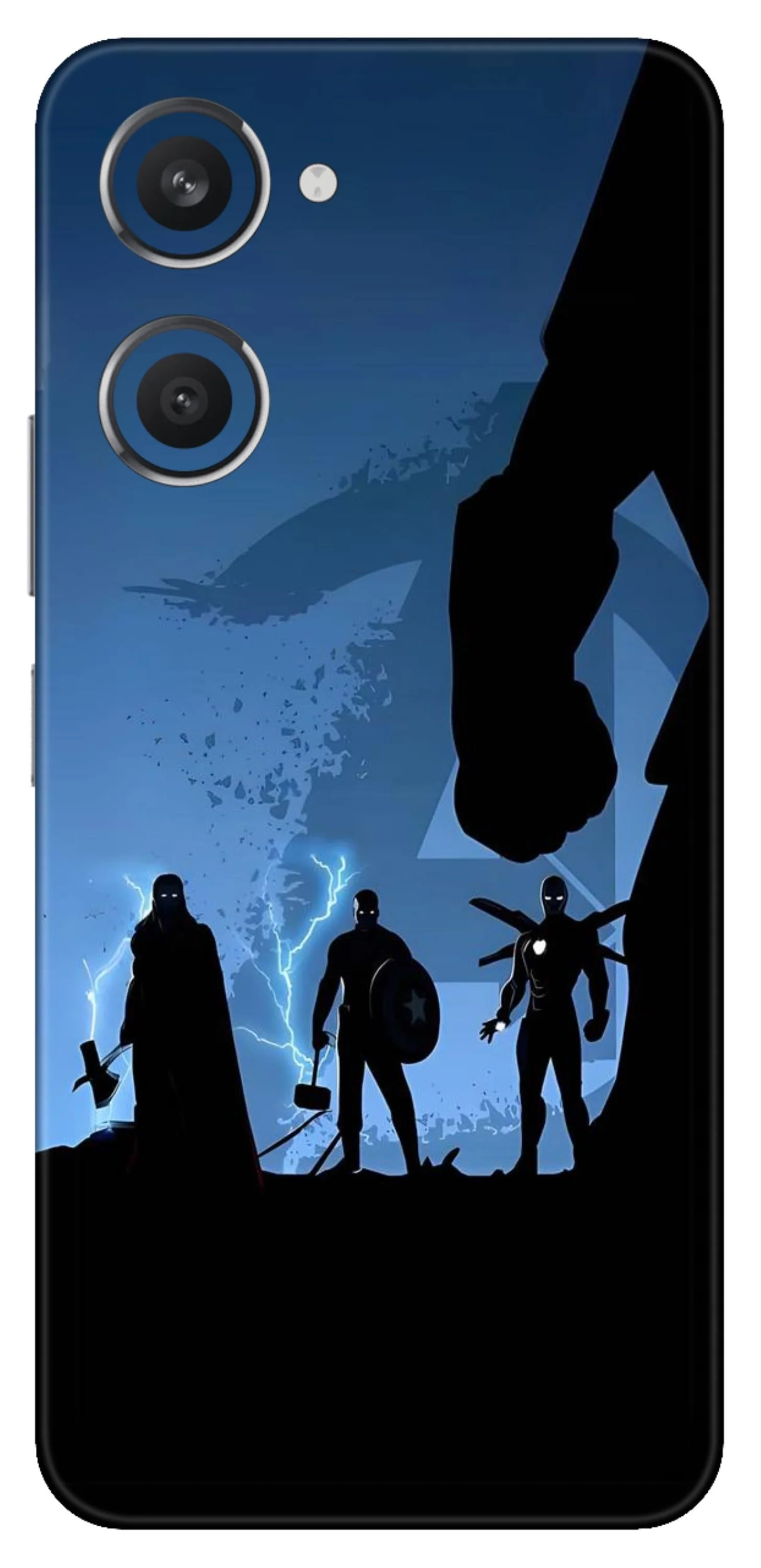 Product image 24
