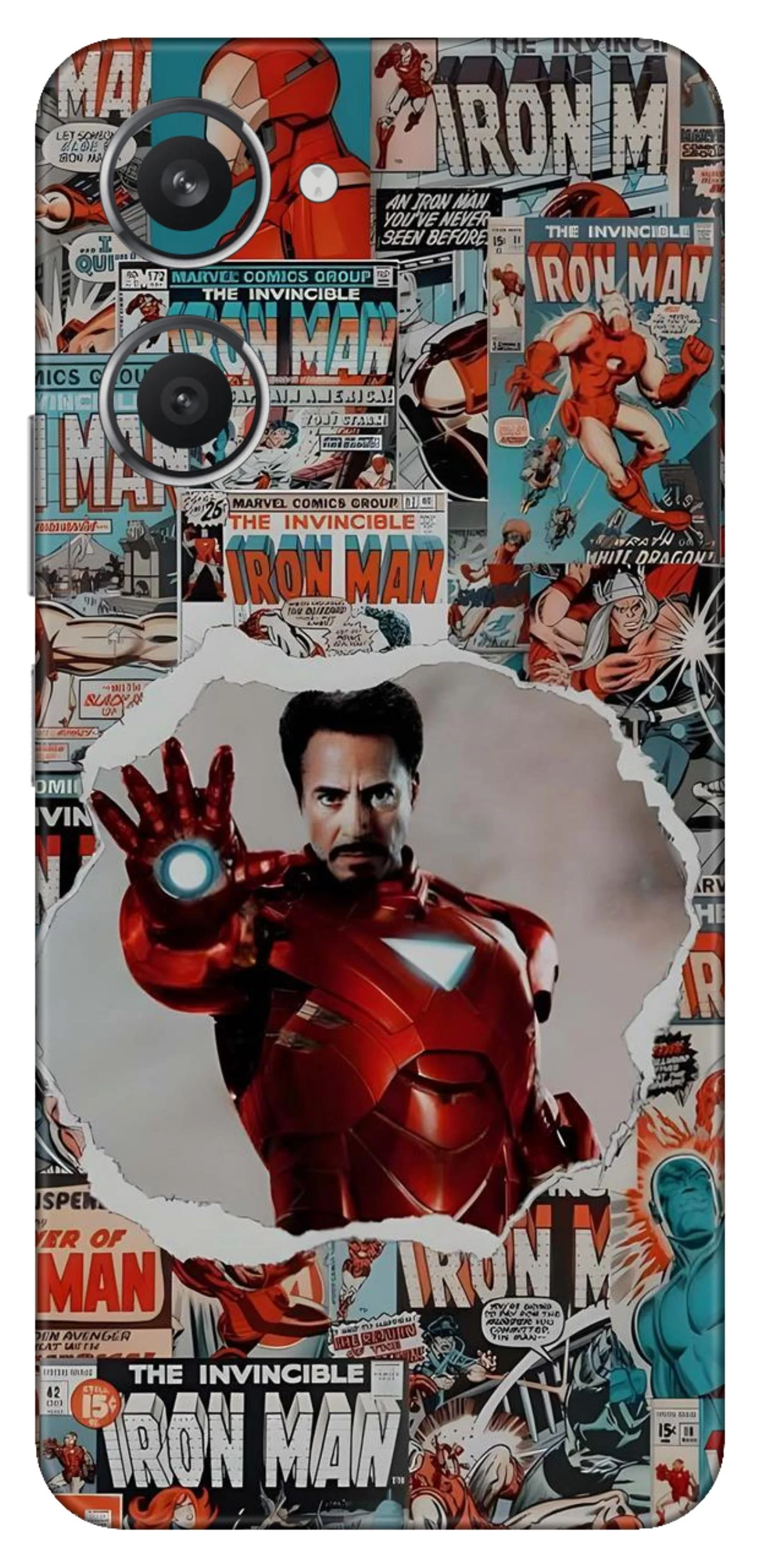Product image 12