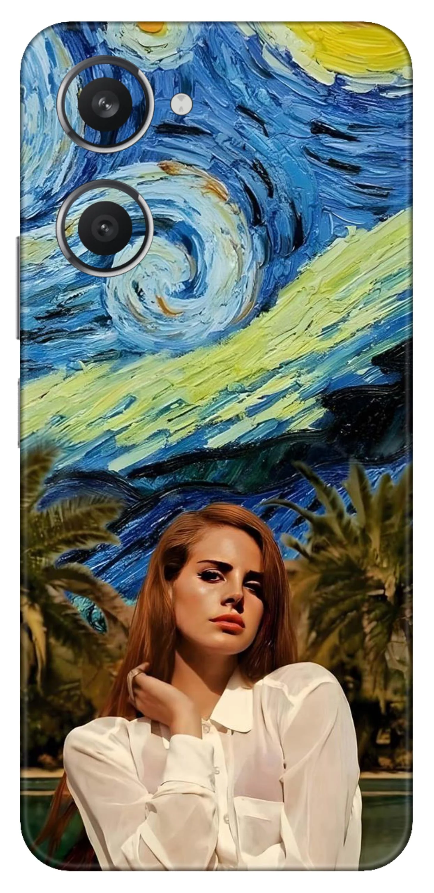 Product image 19
