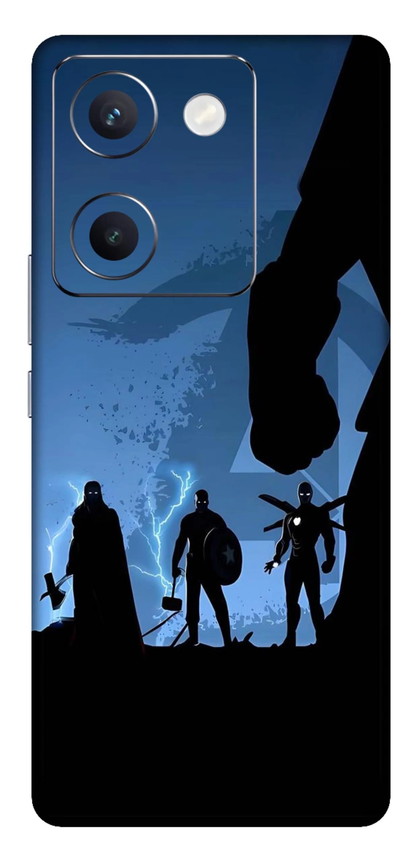 Product image 24