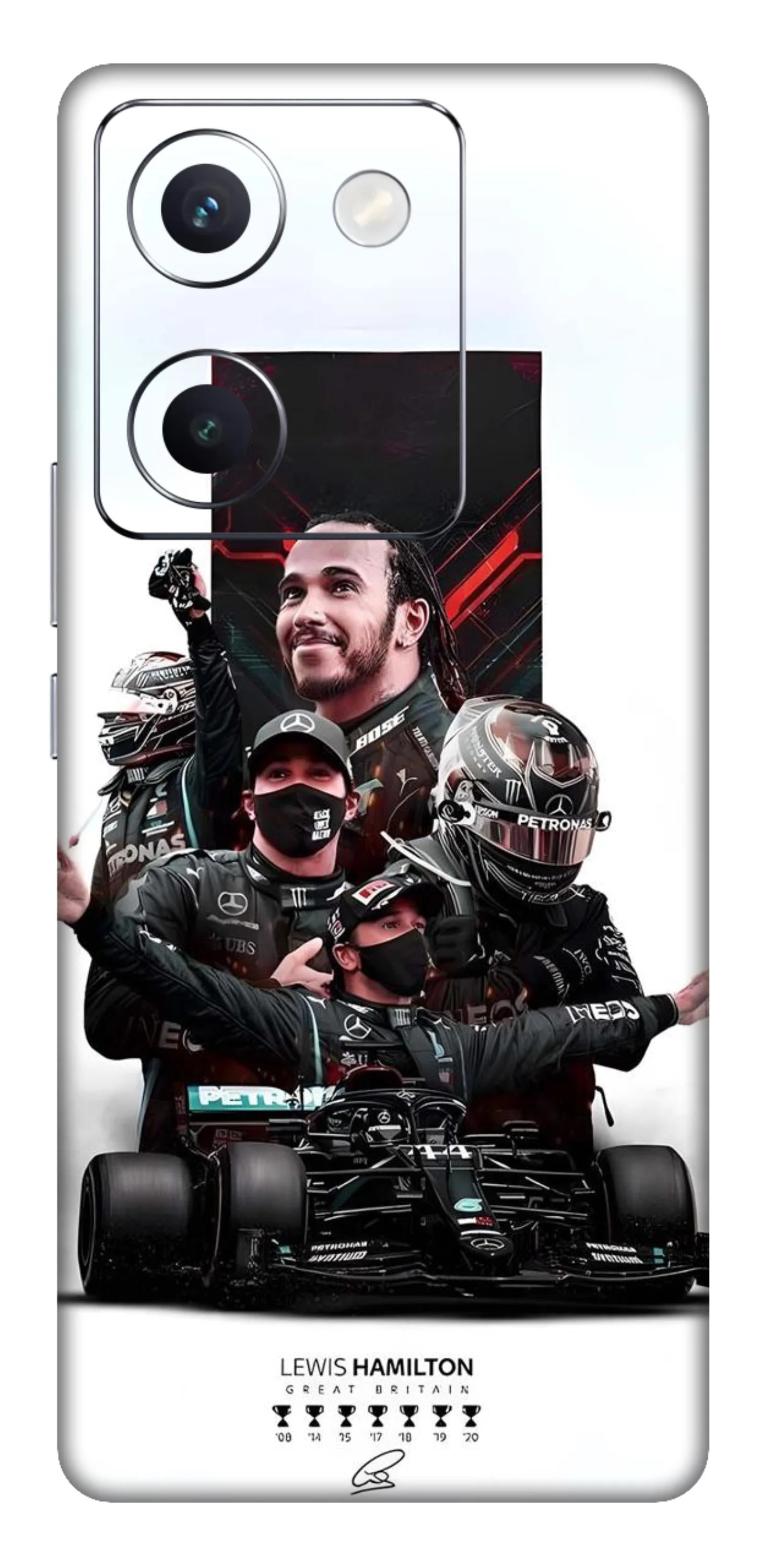 Product image 20