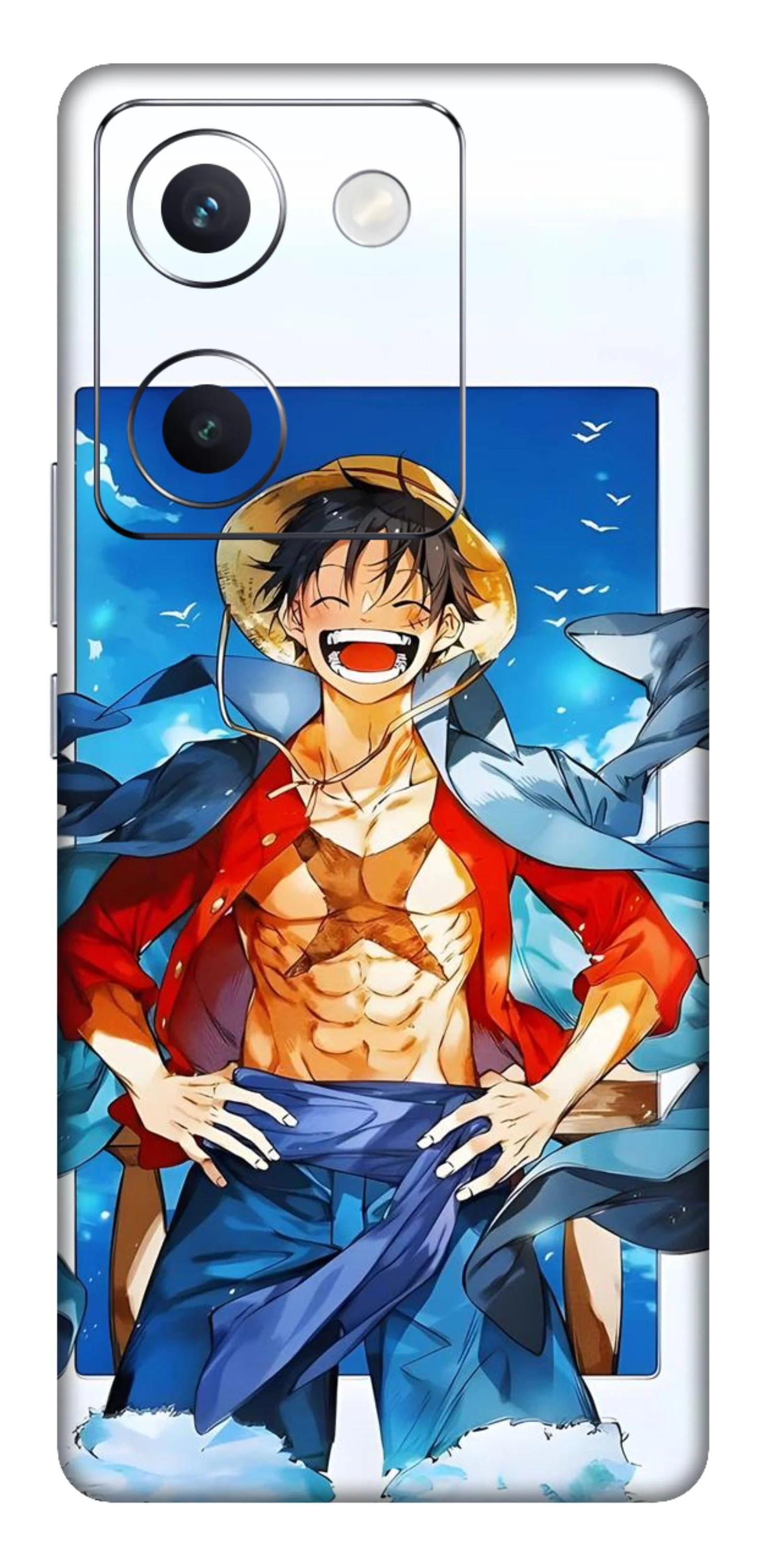 Product image 16