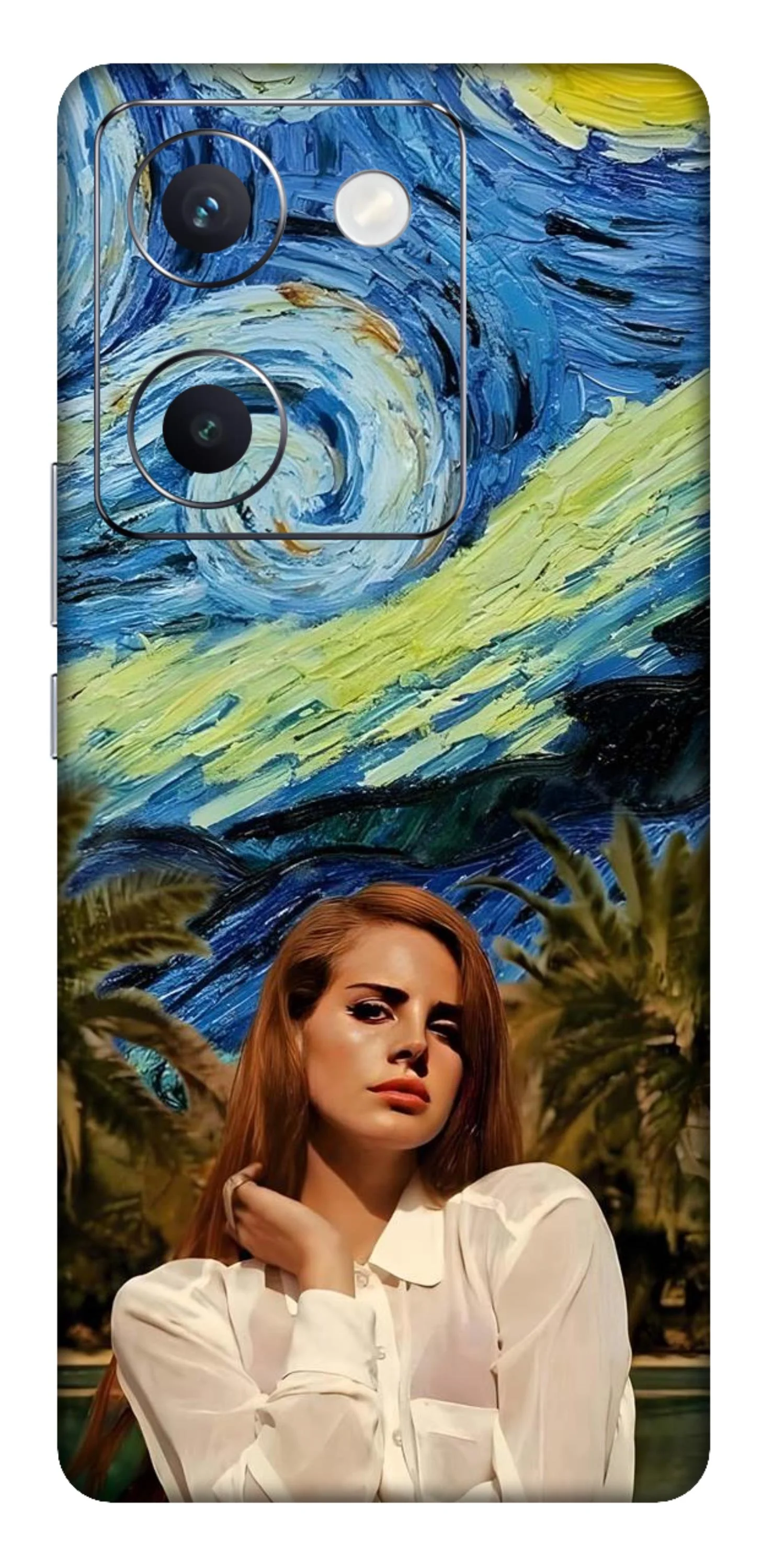 Product image 19
