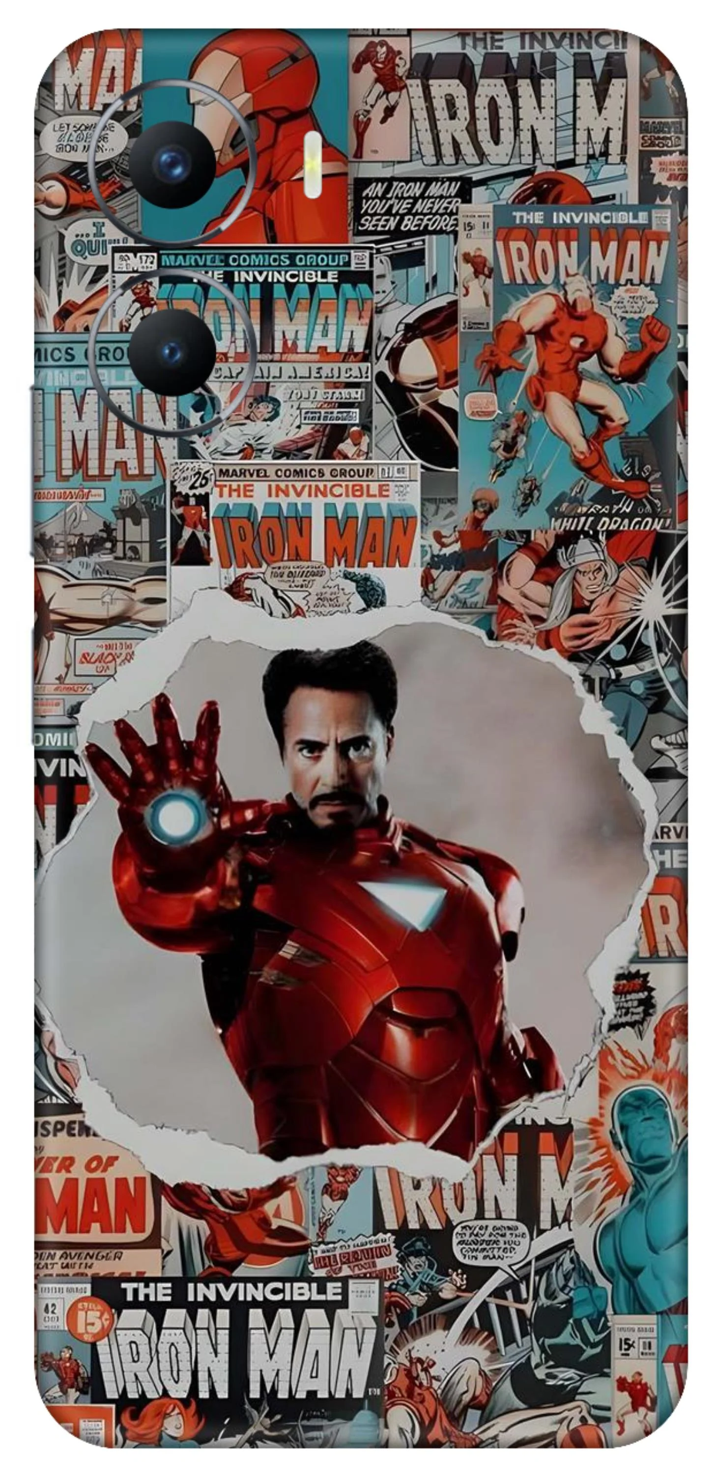 Product image 12