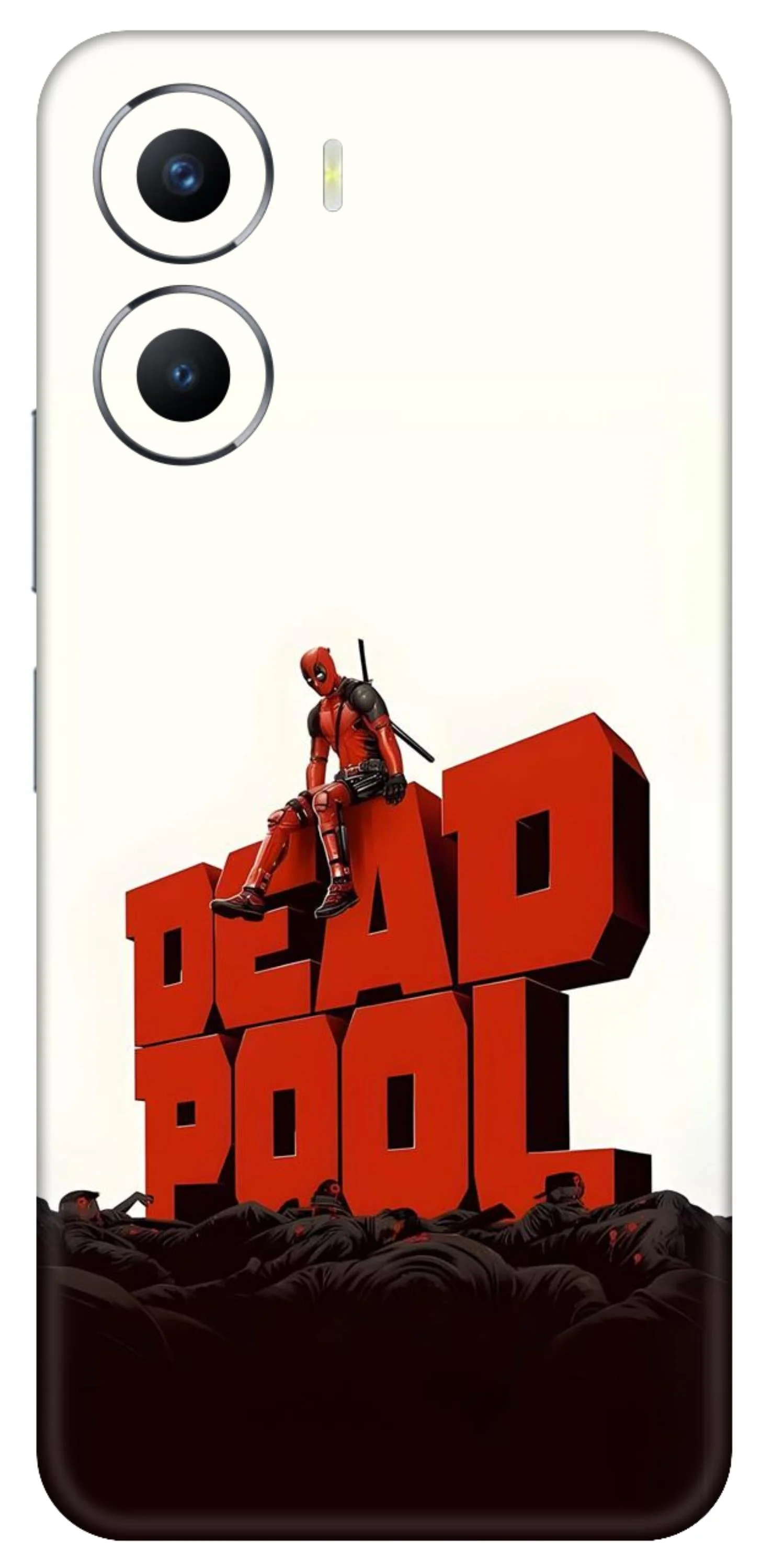 Product image 23